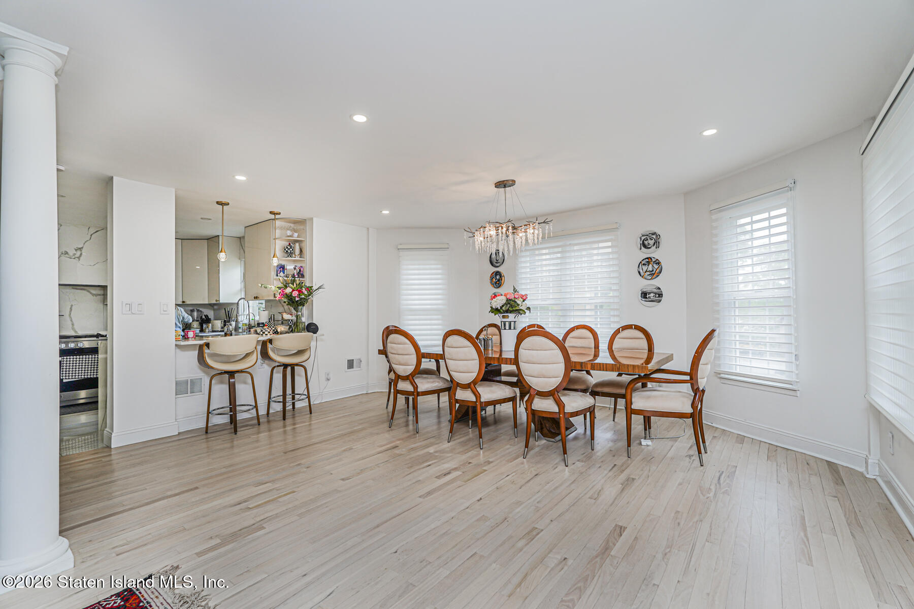 8 Diana Trail, Staten Island, NY, 10304 image 13