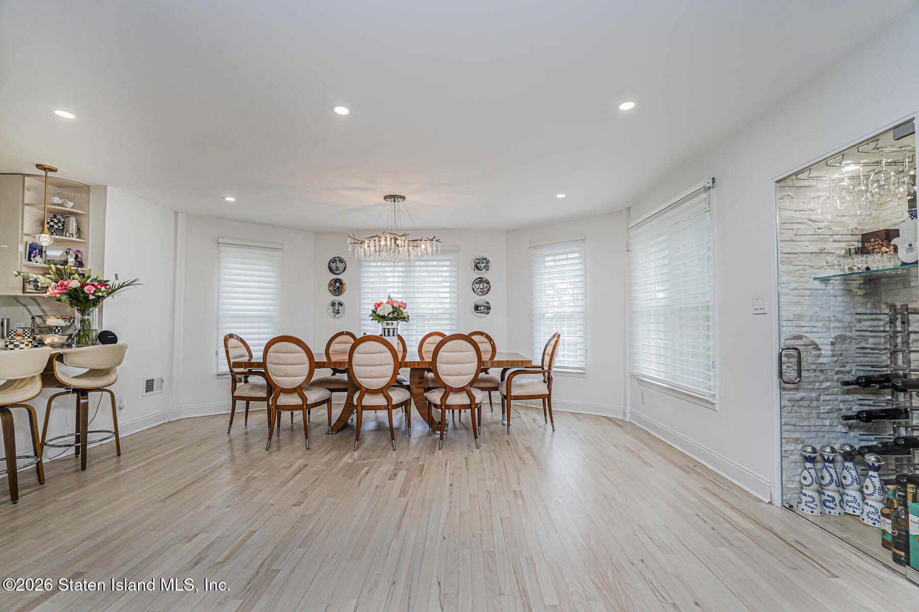 8 Diana Trail, Staten Island, NY, 10304 image 12
