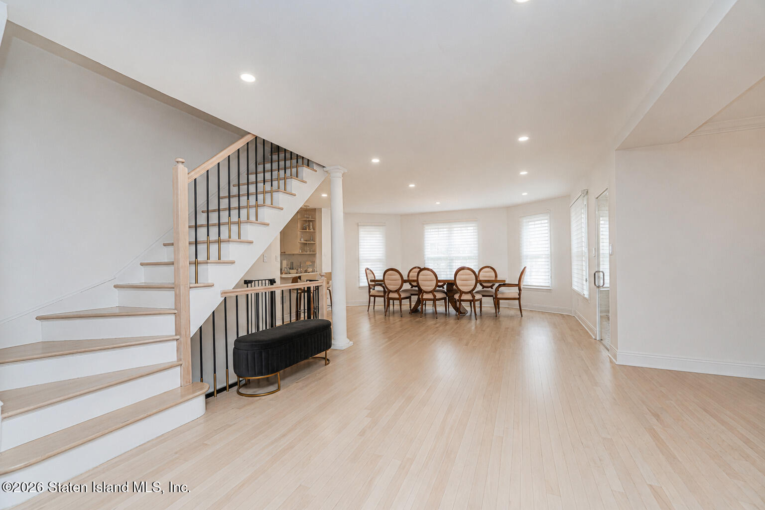 8 Diana Trail, Staten Island, NY, 10304 image 8