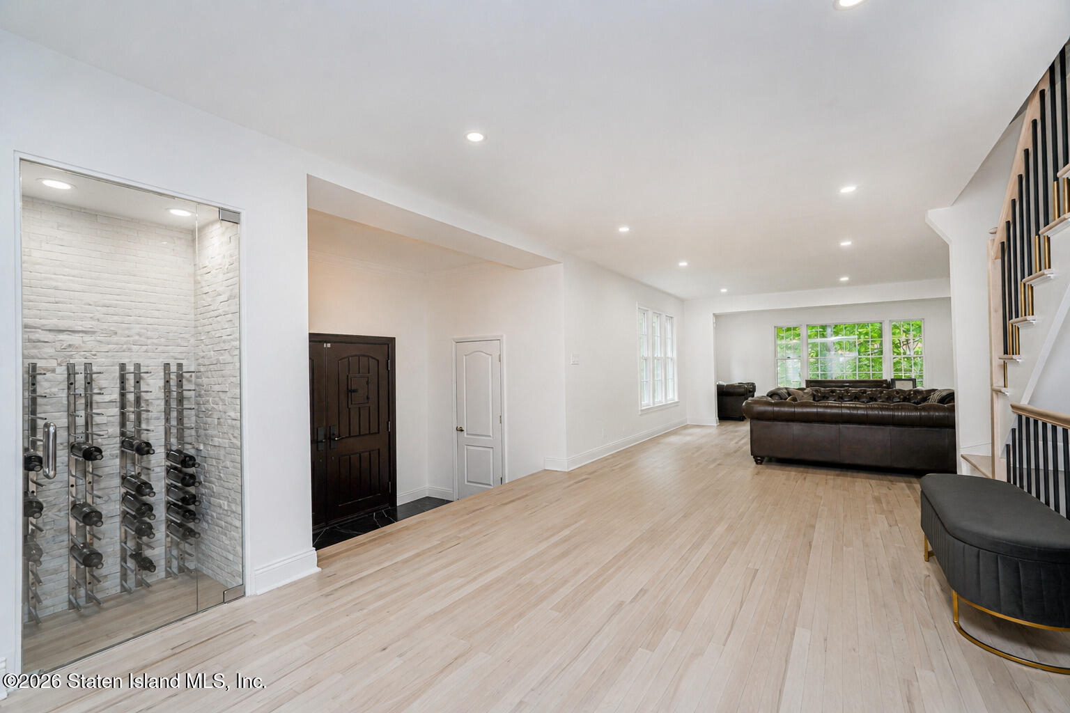 8 Diana Trail, Staten Island, NY, 10304 image 7
