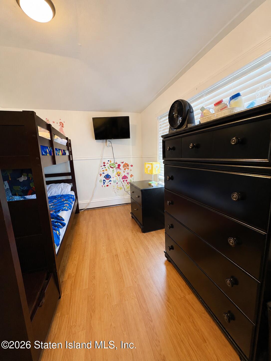 220 Norway Avenue, Staten Island, NY, 10305 image 6