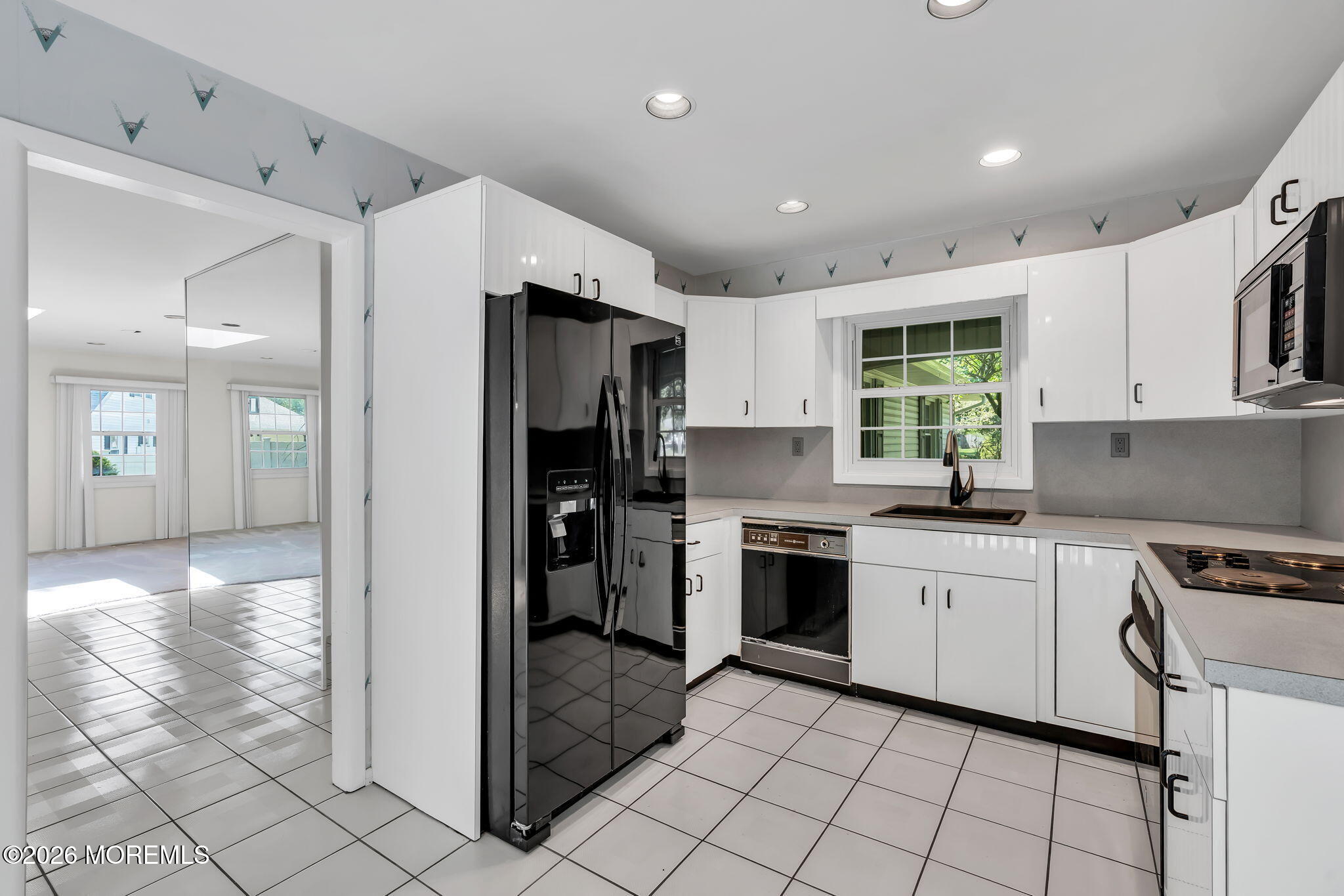 4 Knox Lane, Manalapan, NJ, 07726 image 21