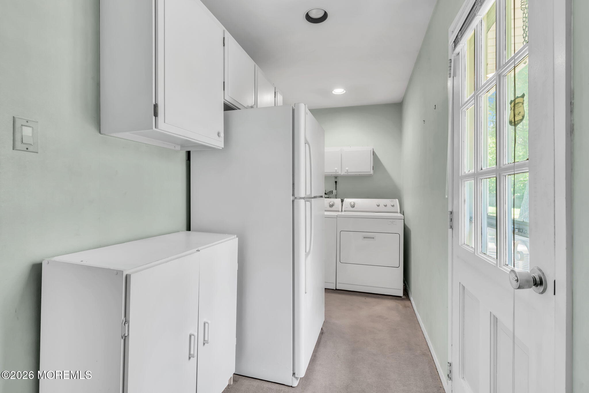 4 Knox Lane, Manalapan, NJ, 07726 image 26