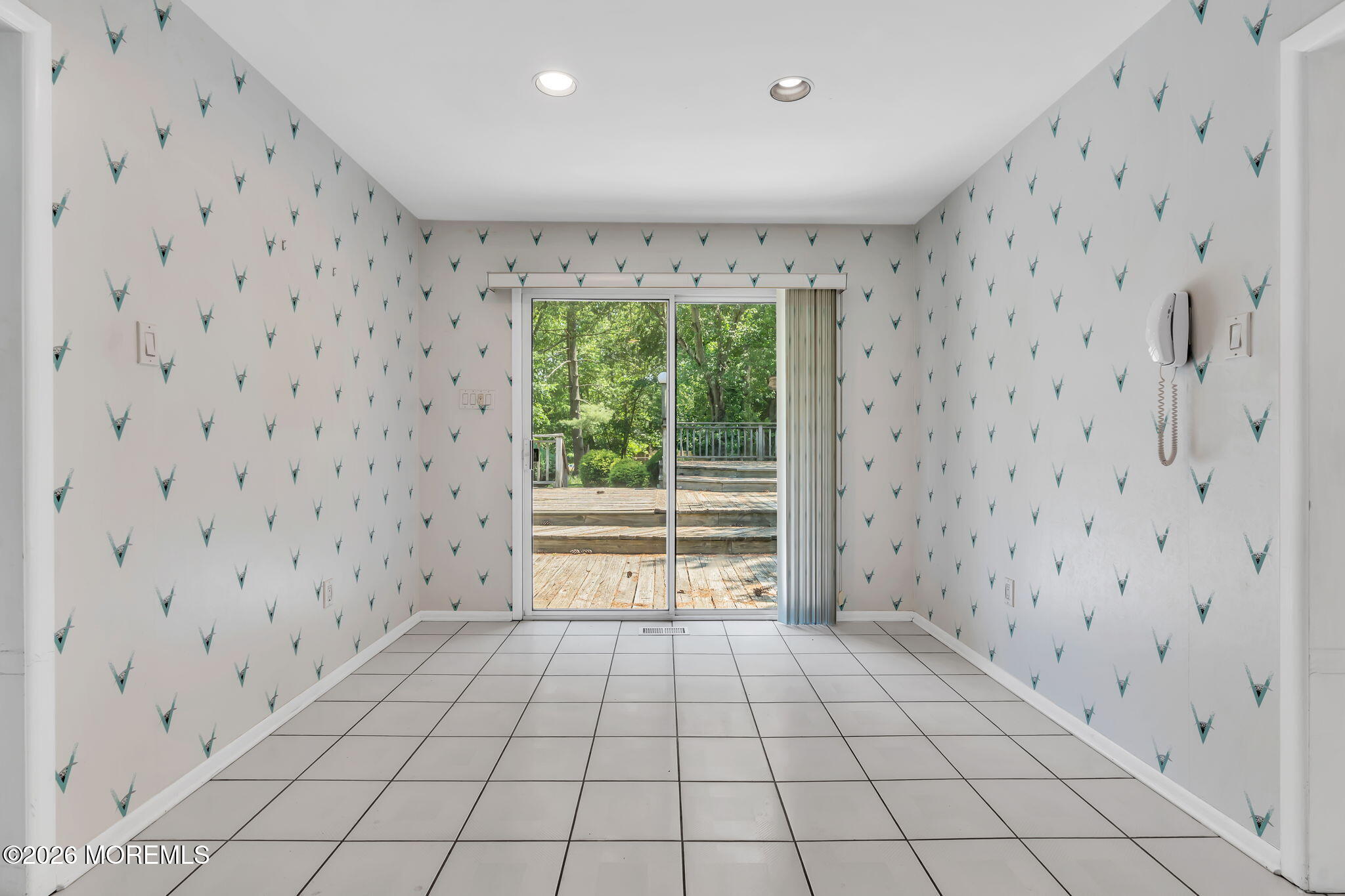4 Knox Lane, Manalapan, NJ, 07726 image 20