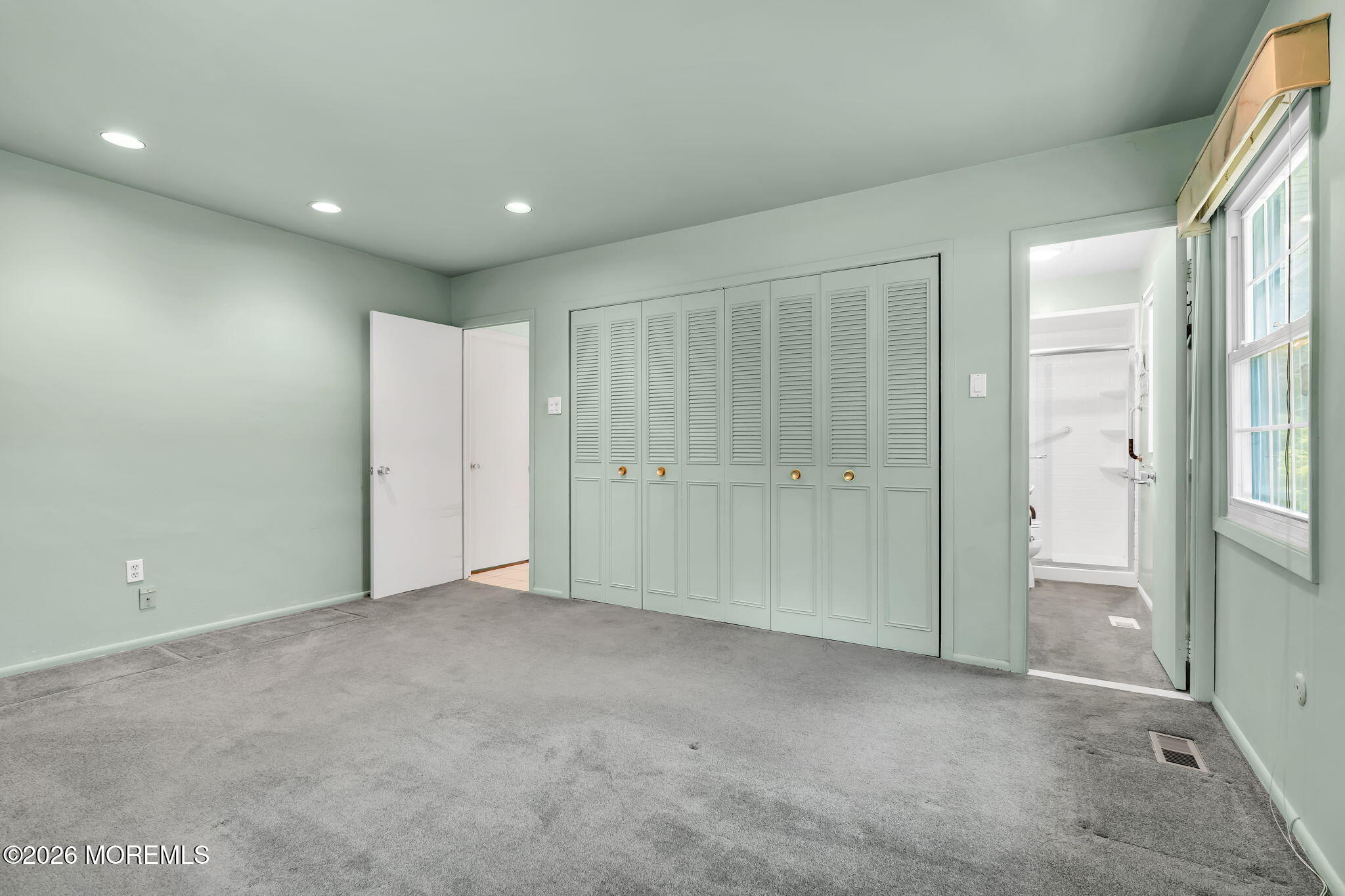 4 Knox Lane, Manalapan, NJ, 07726 image 28