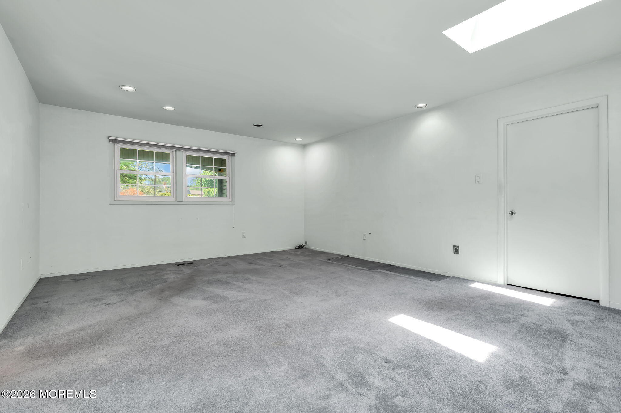 4 Knox Lane, Manalapan, NJ, 07726 image 27