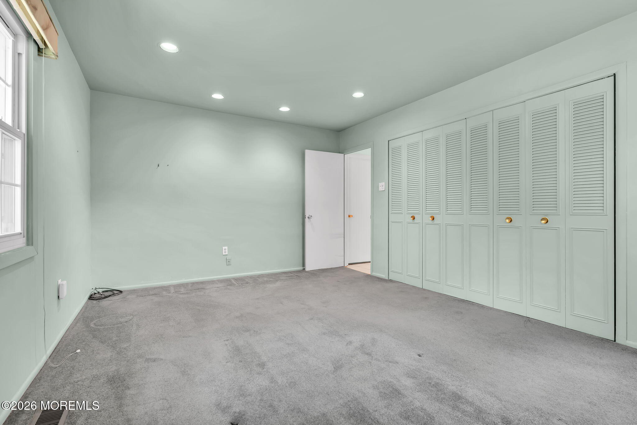 4 Knox Lane, Manalapan, NJ, 07726 image 29
