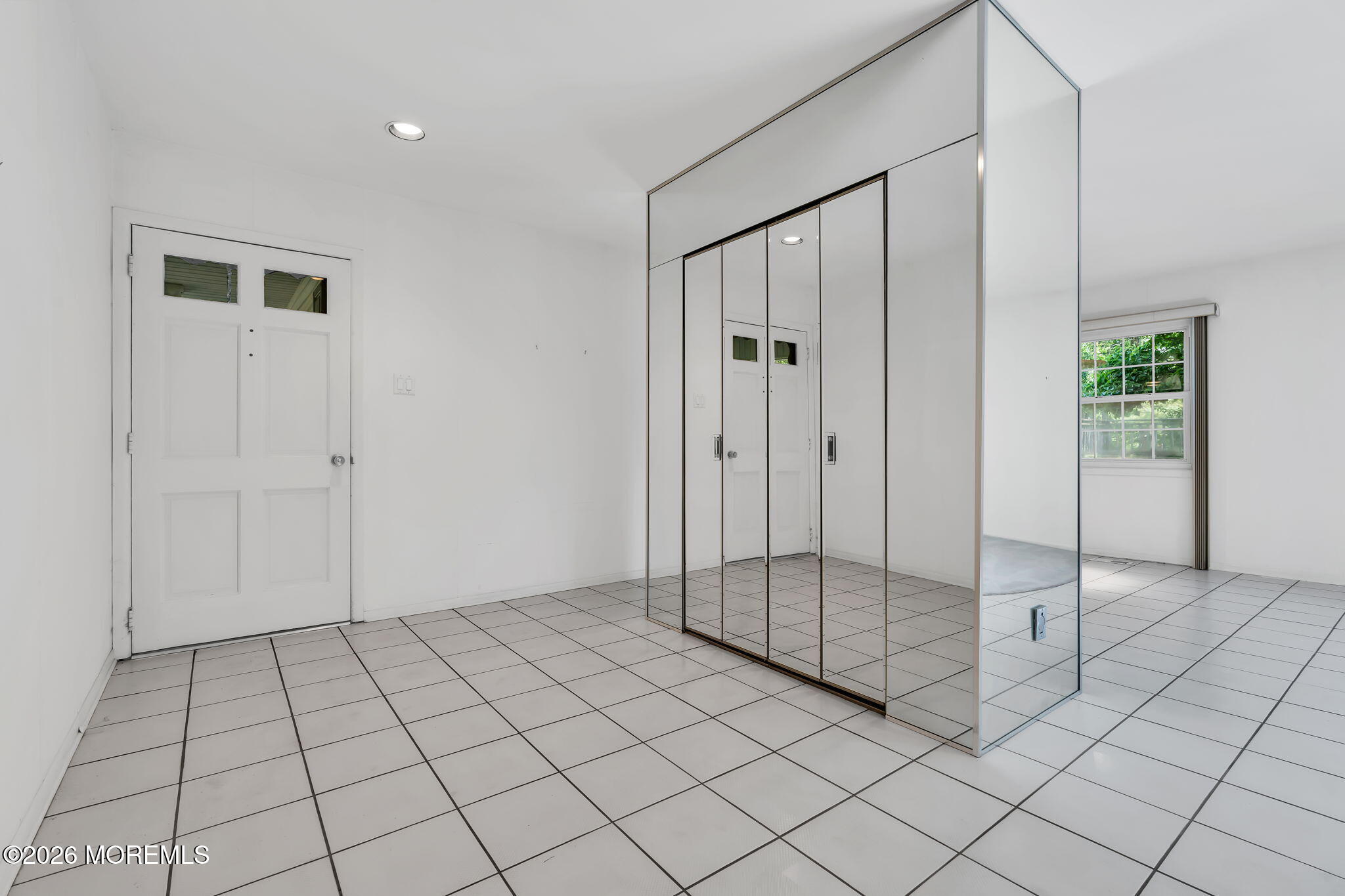 4 Knox Lane, Manalapan, NJ, 07726 image 15
