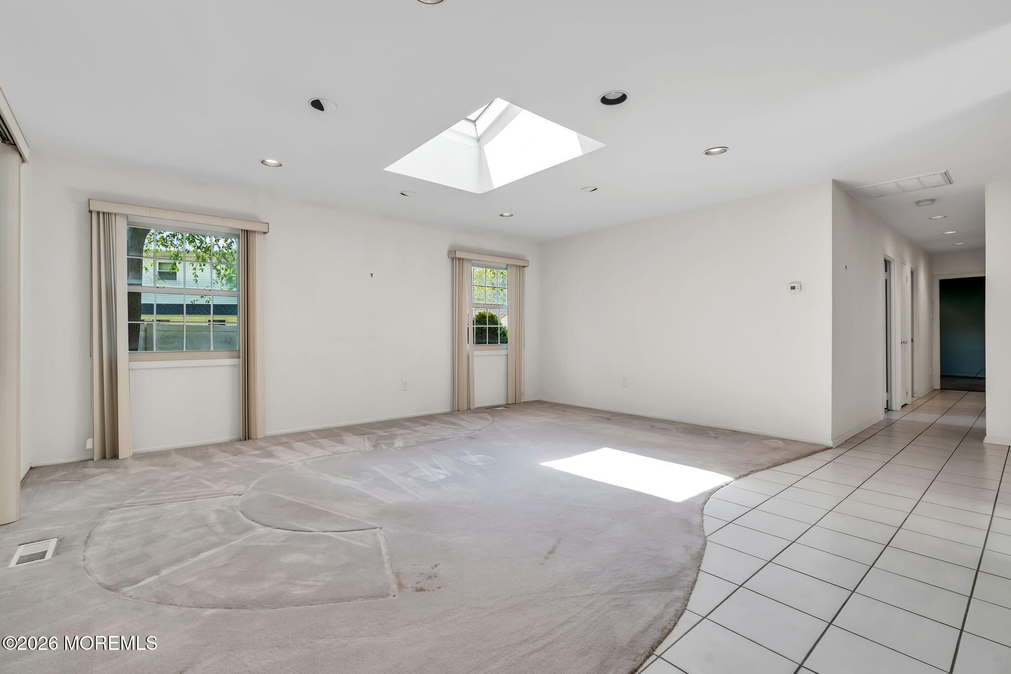 4 Knox Lane, Manalapan, NJ, 07726 image 10
