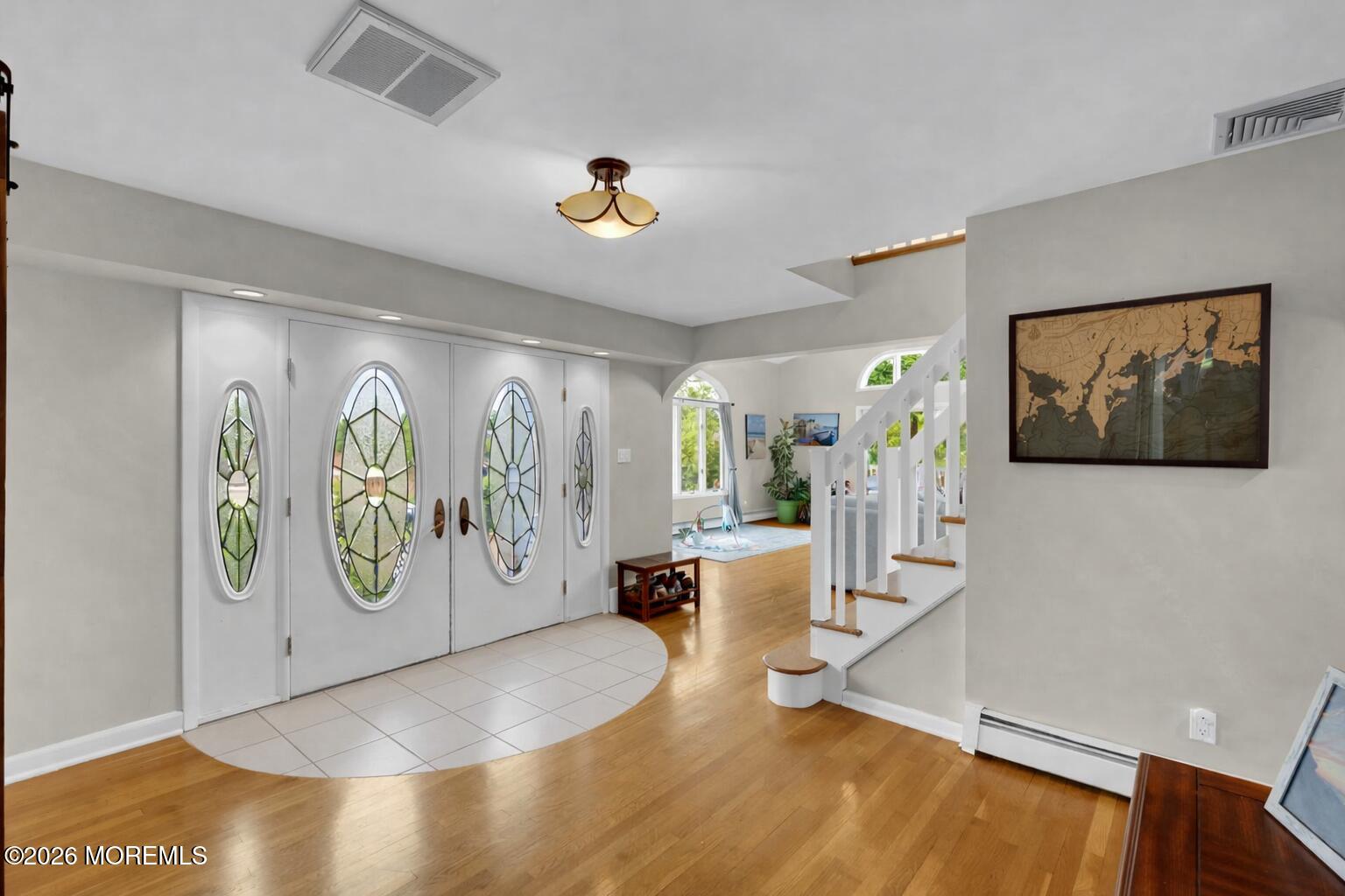 608 Cedarcrest Drive Image 2