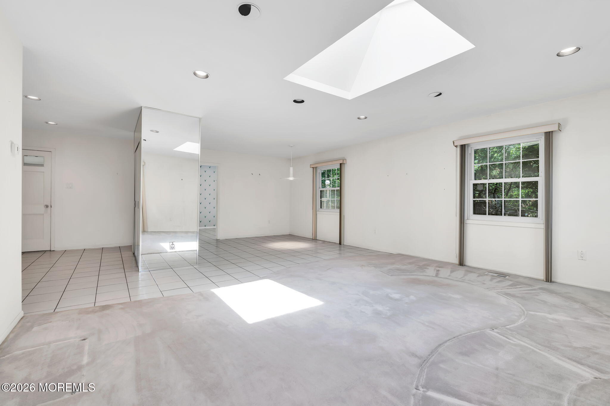 4 Knox Lane, Manalapan, NJ, 07726 image 9