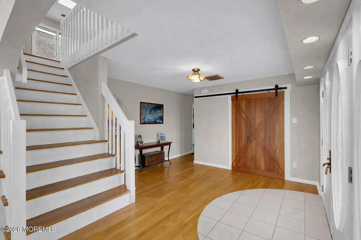 608 Cedarcrest Drive Image 3