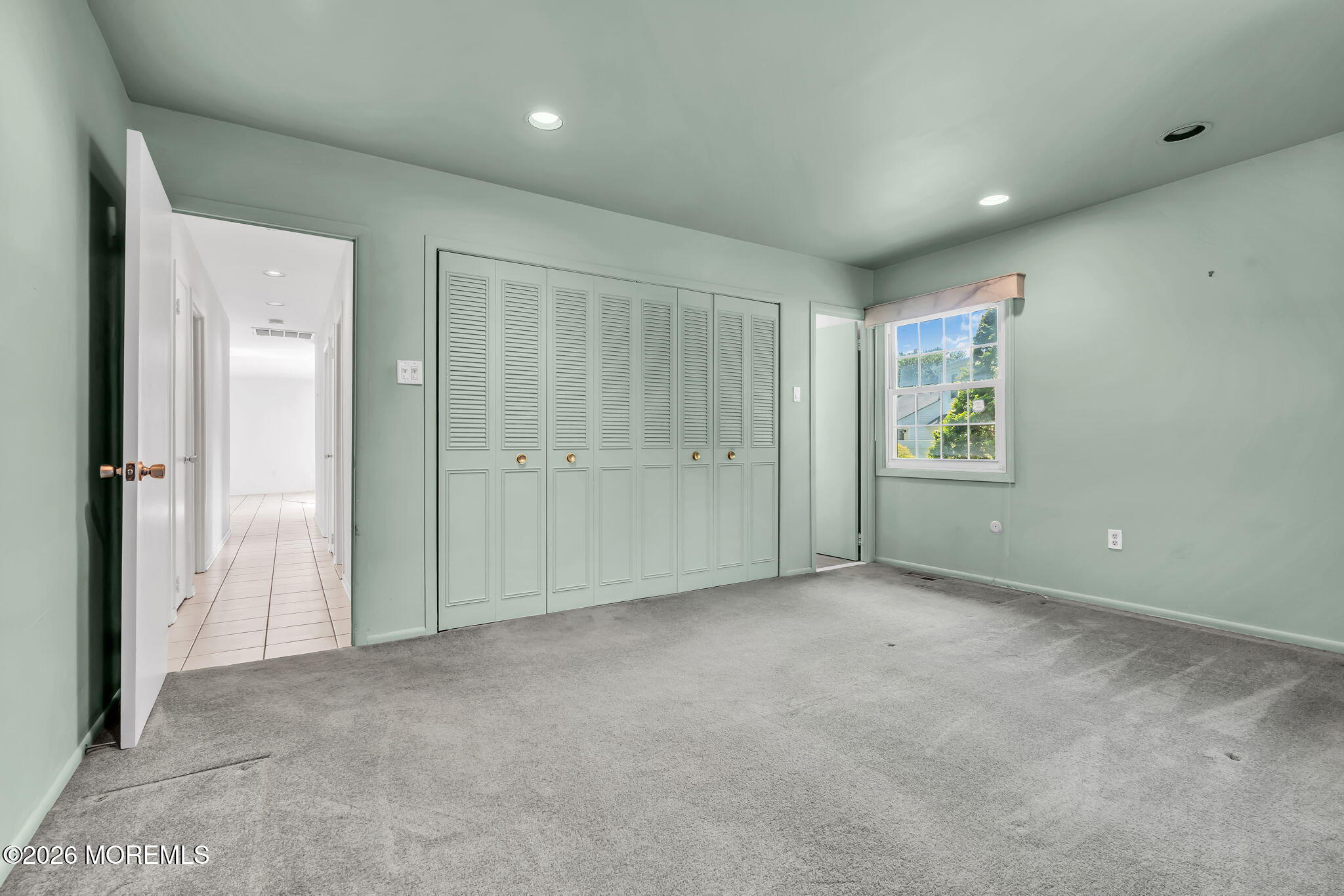 4 Knox Lane, Manalapan, NJ, 07726 image 30