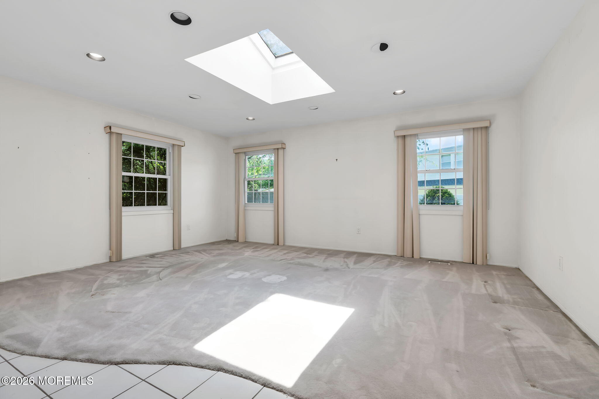 4 Knox Lane, Manalapan, NJ, 07726 image 13