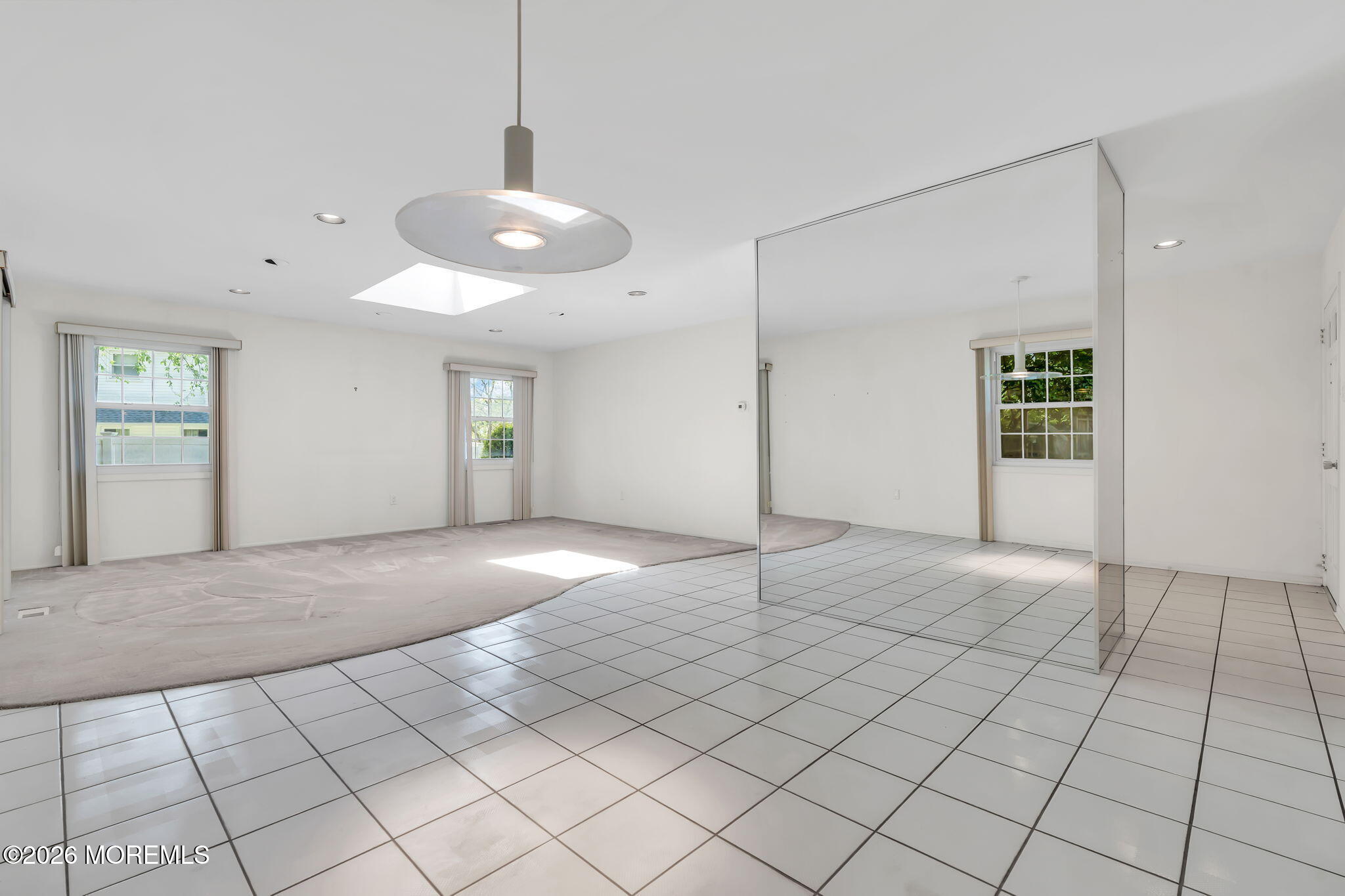 4 Knox Lane, Manalapan, NJ, 07726 image 8
