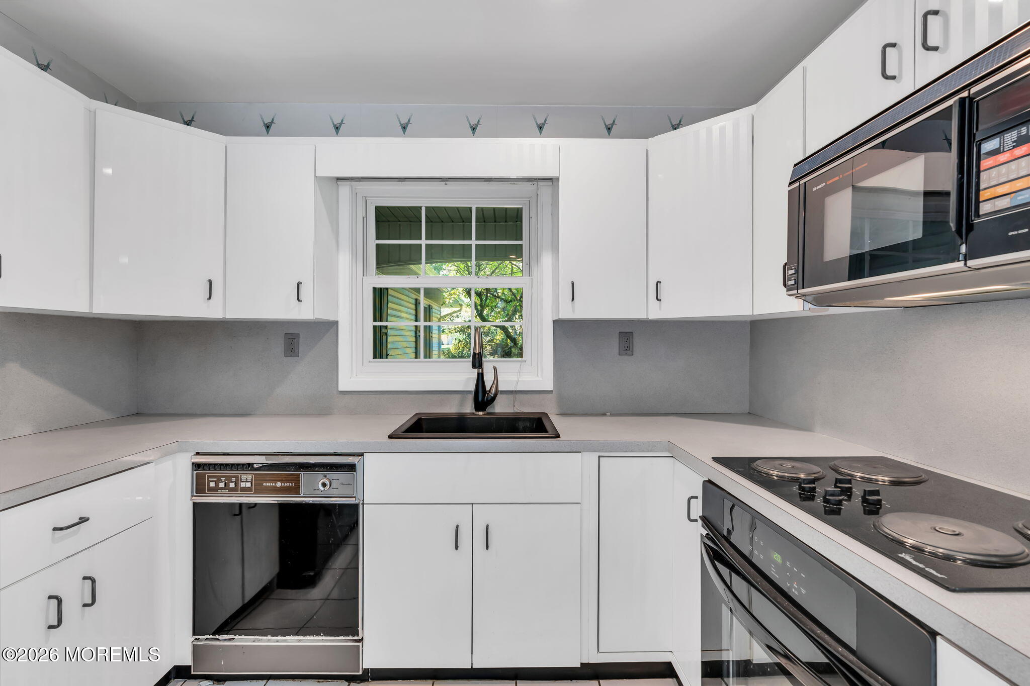 4 Knox Lane, Manalapan, NJ, 07726 image 22