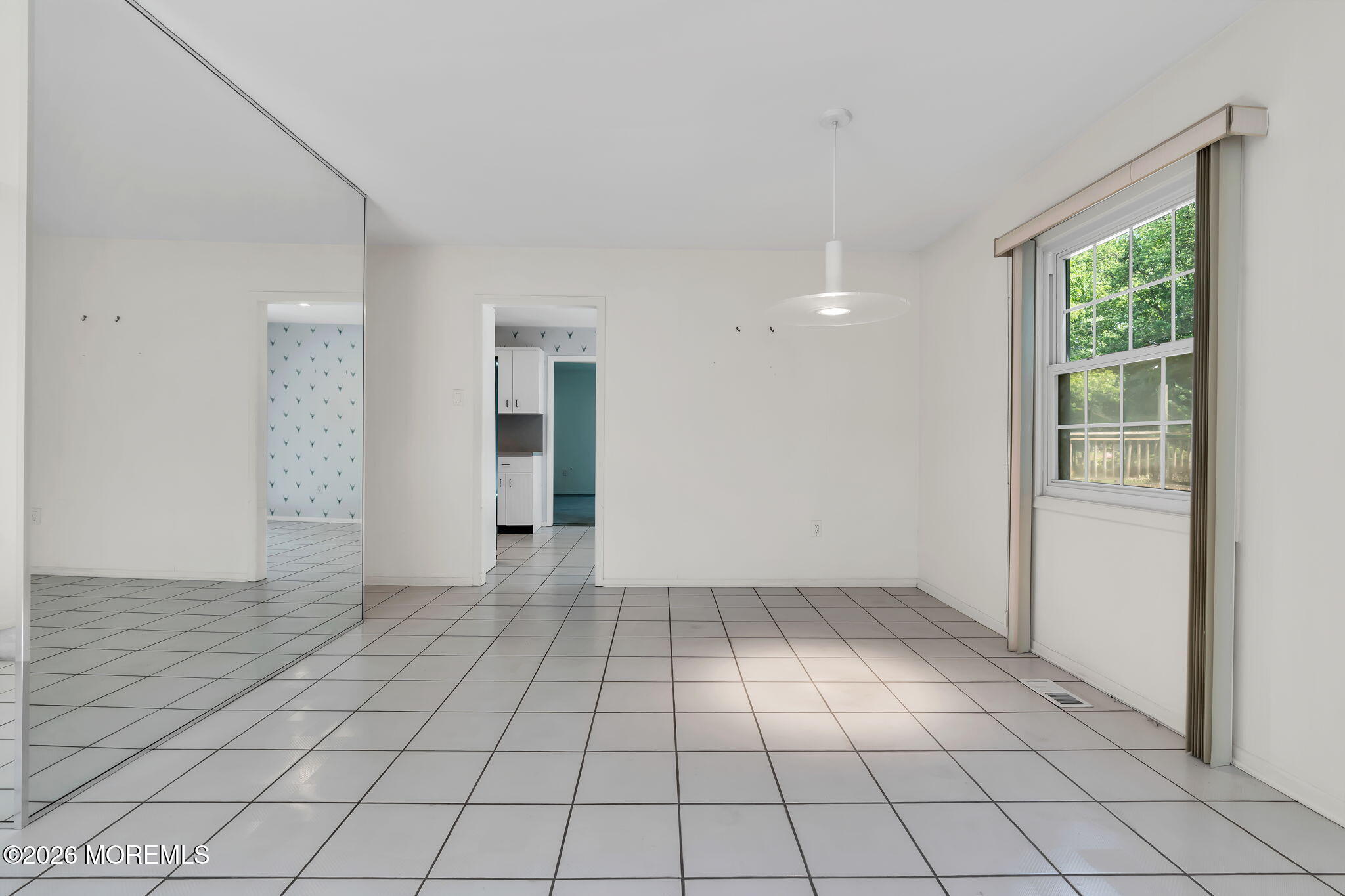 4 Knox Lane, Manalapan, NJ, 07726 image 11