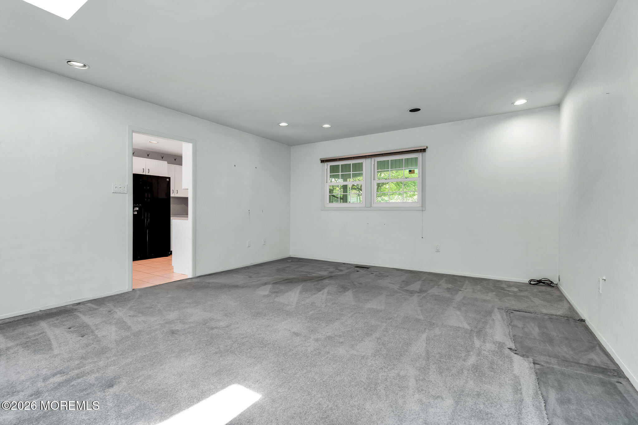 4 Knox Lane, Manalapan, NJ, 07726 image 25