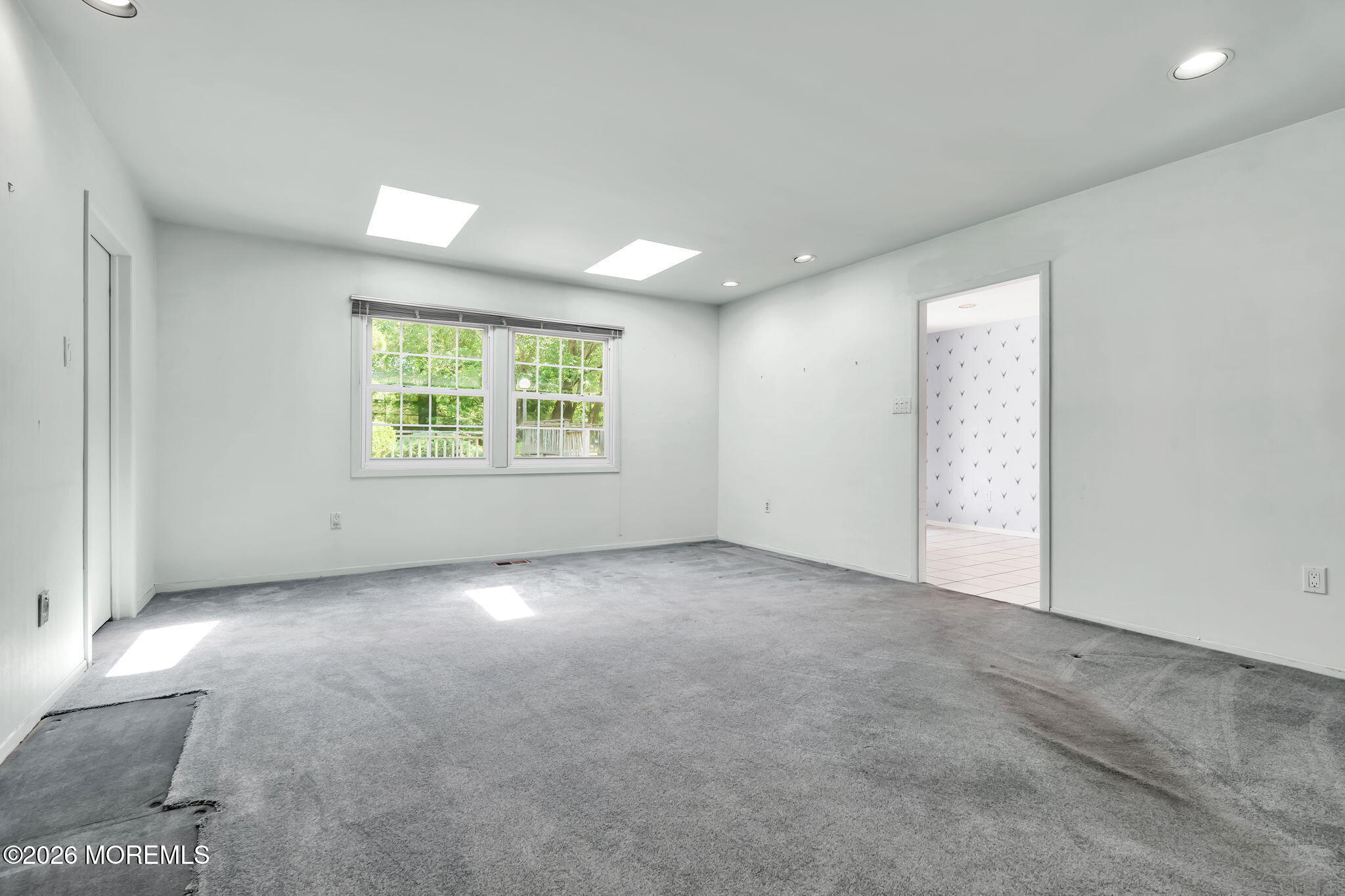 4 Knox Lane, Manalapan, NJ, 07726 image 24