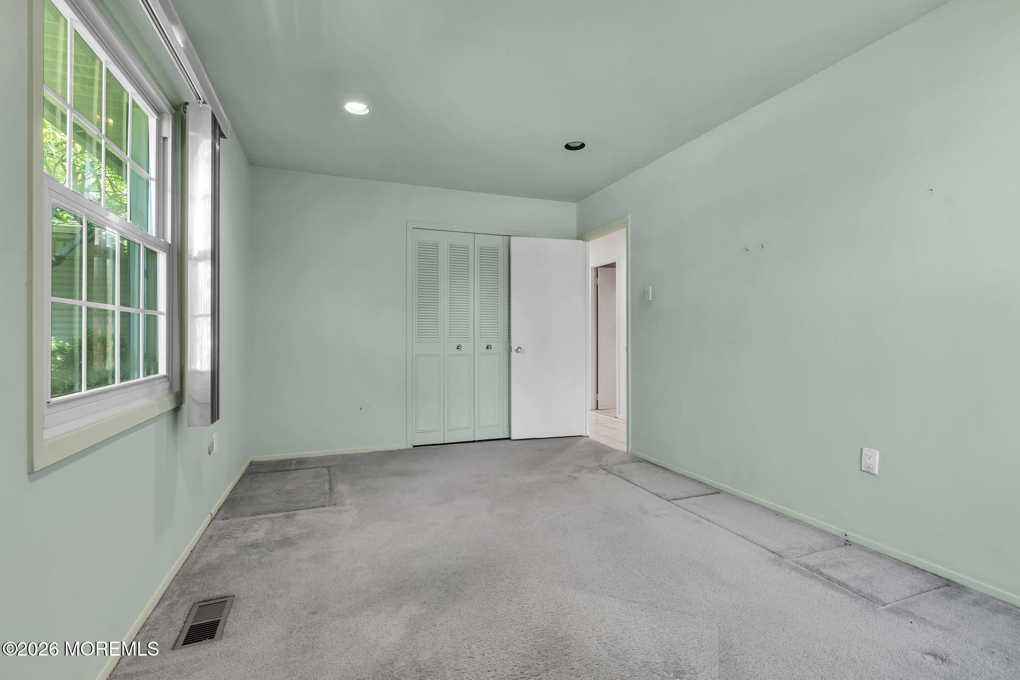 4 Knox Lane, Manalapan, NJ, 07726 image 36