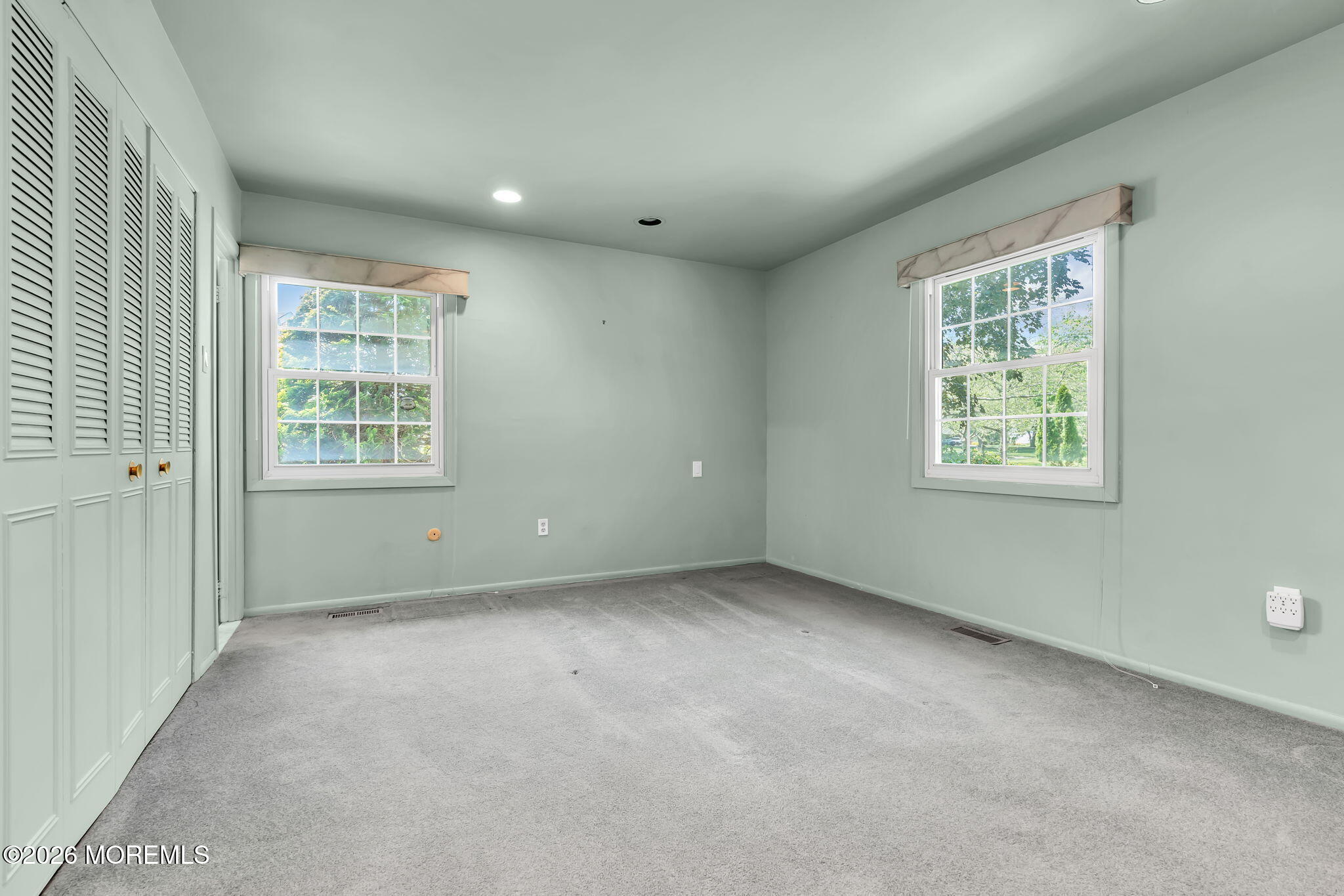 4 Knox Lane, Manalapan, NJ, 07726 image 32