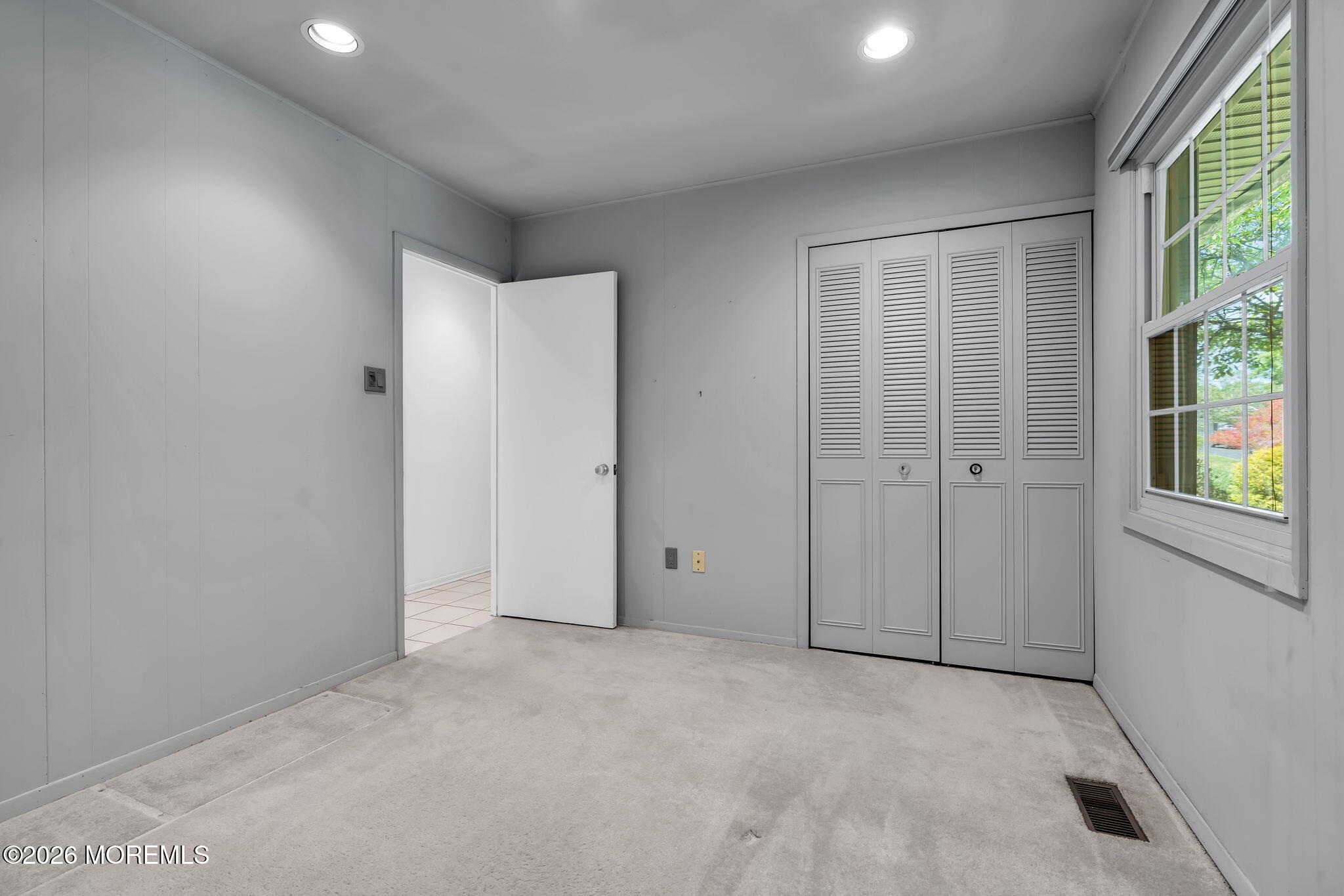 4 Knox Lane, Manalapan, NJ, 07726 image 33