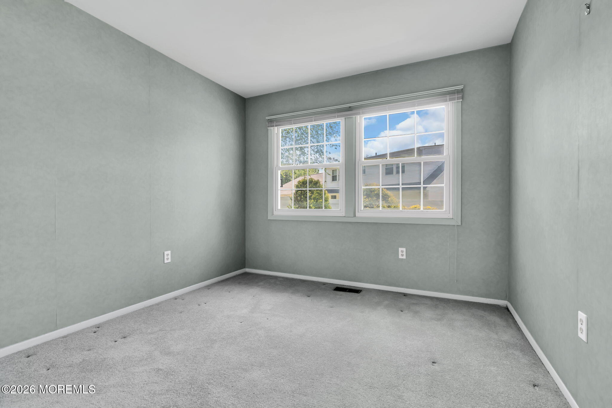 4 Knox Lane, Manalapan, NJ, 07726 image 37