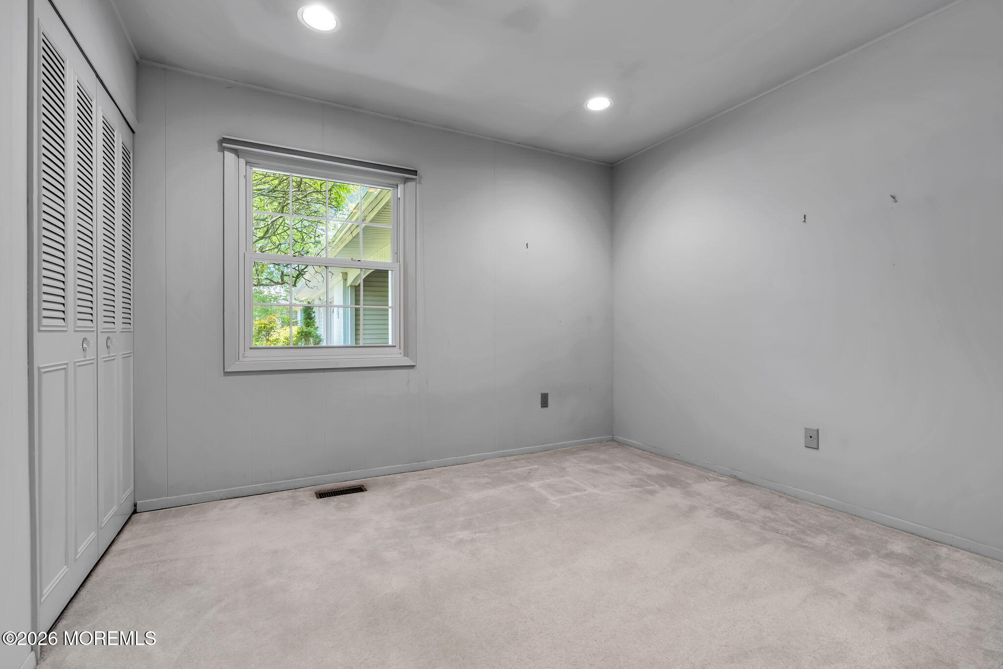 4 Knox Lane, Manalapan, NJ, 07726 image 38