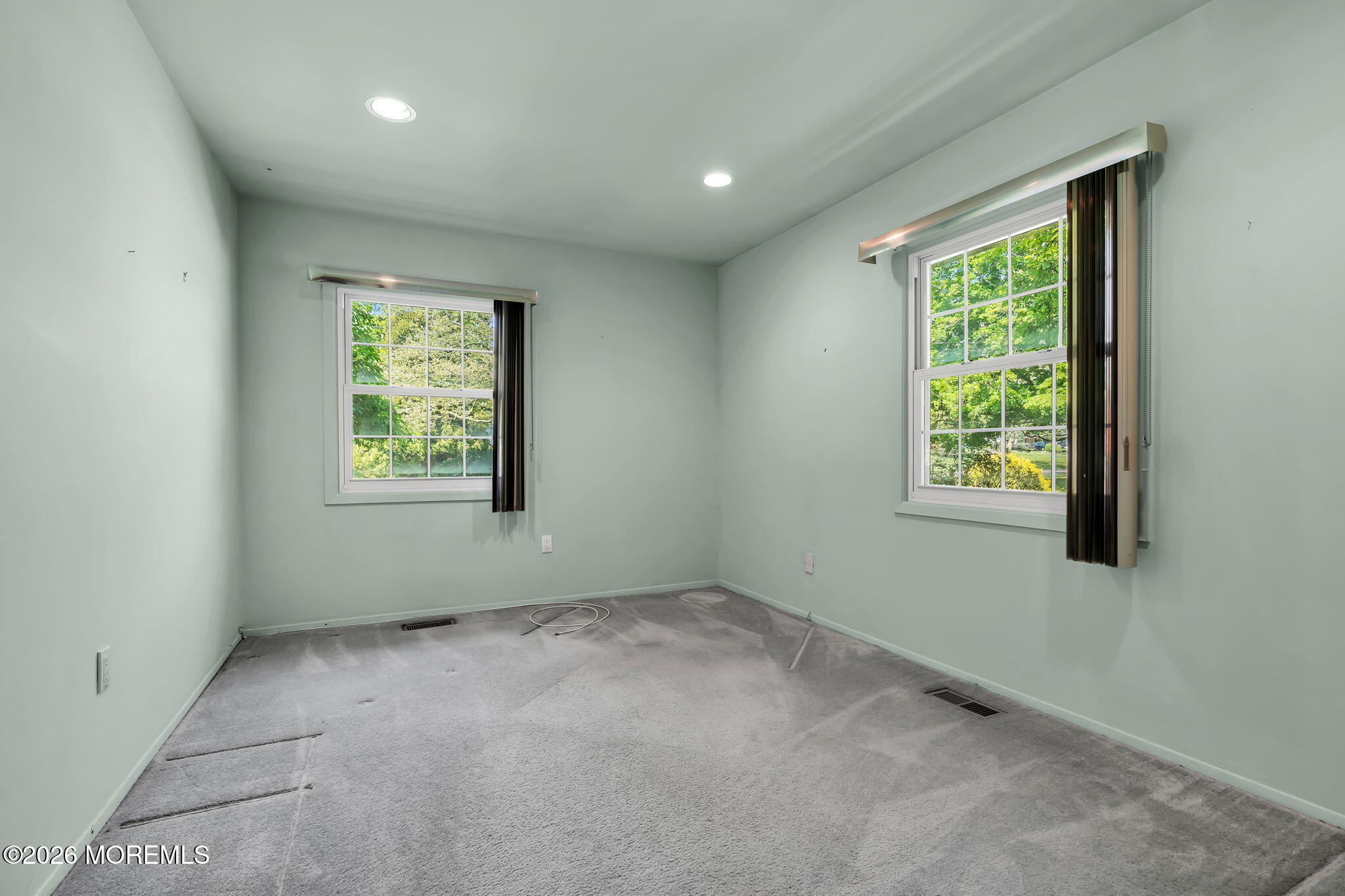 4 Knox Lane, Manalapan, NJ, 07726 image 34