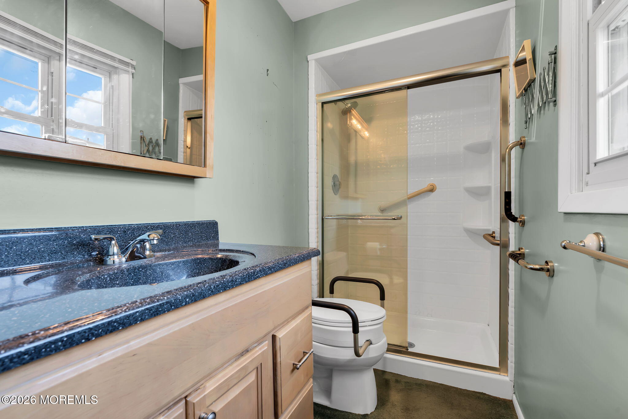 4 Knox Lane, Manalapan, NJ, 07726 image 39