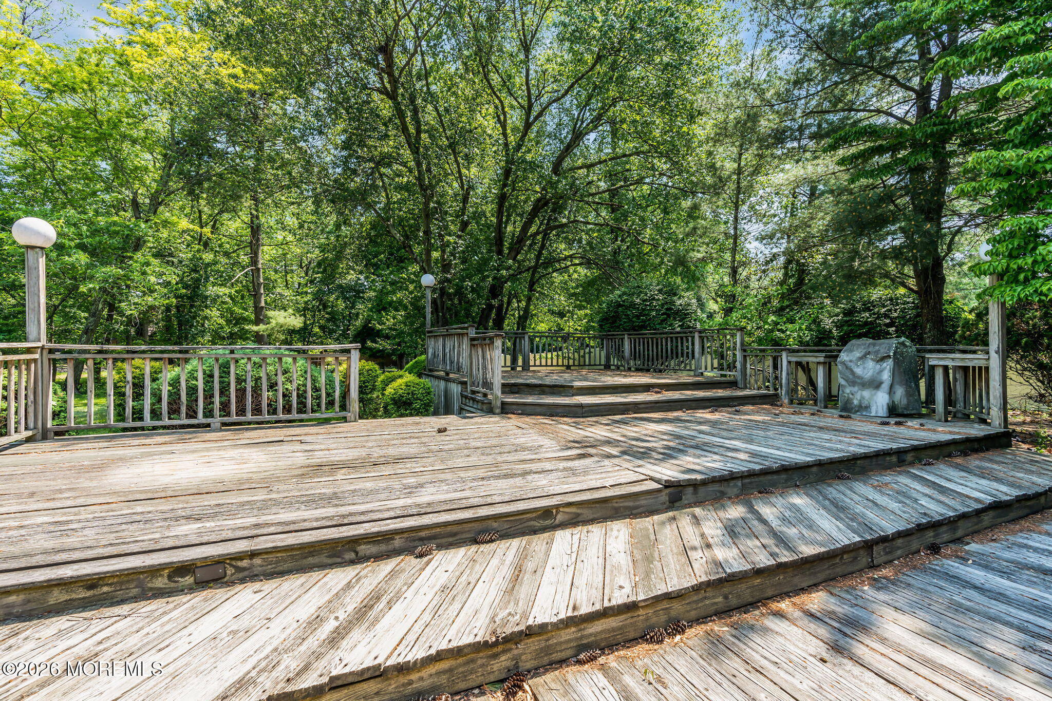 4 Knox Lane, Manalapan, NJ, 07726 image 40