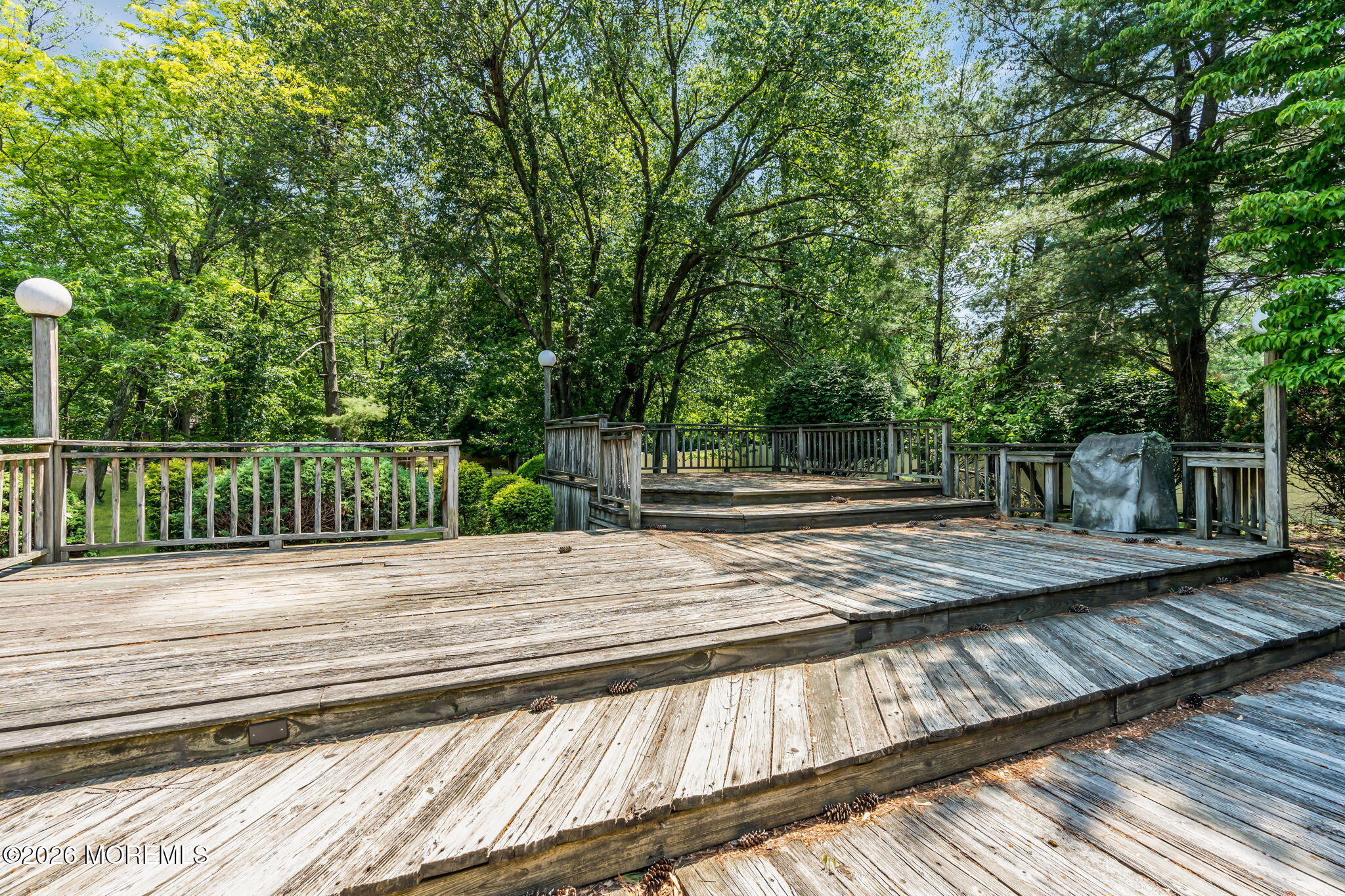 4 Knox Lane, Manalapan, NJ, 07726 image 41