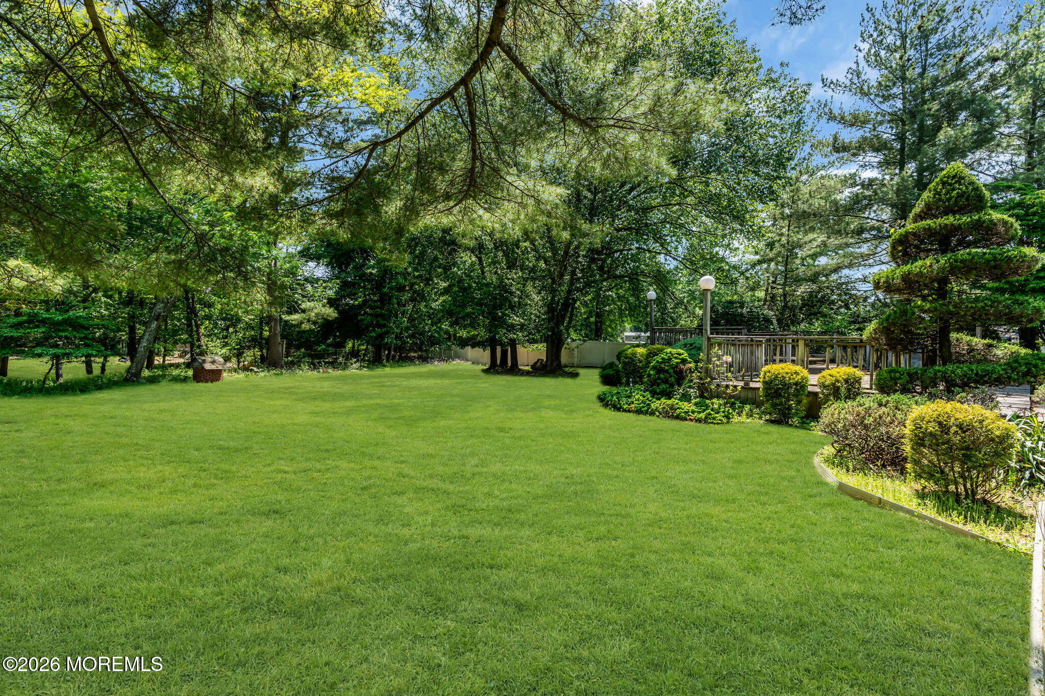 4 Knox Lane, Manalapan, NJ, 07726 image 42