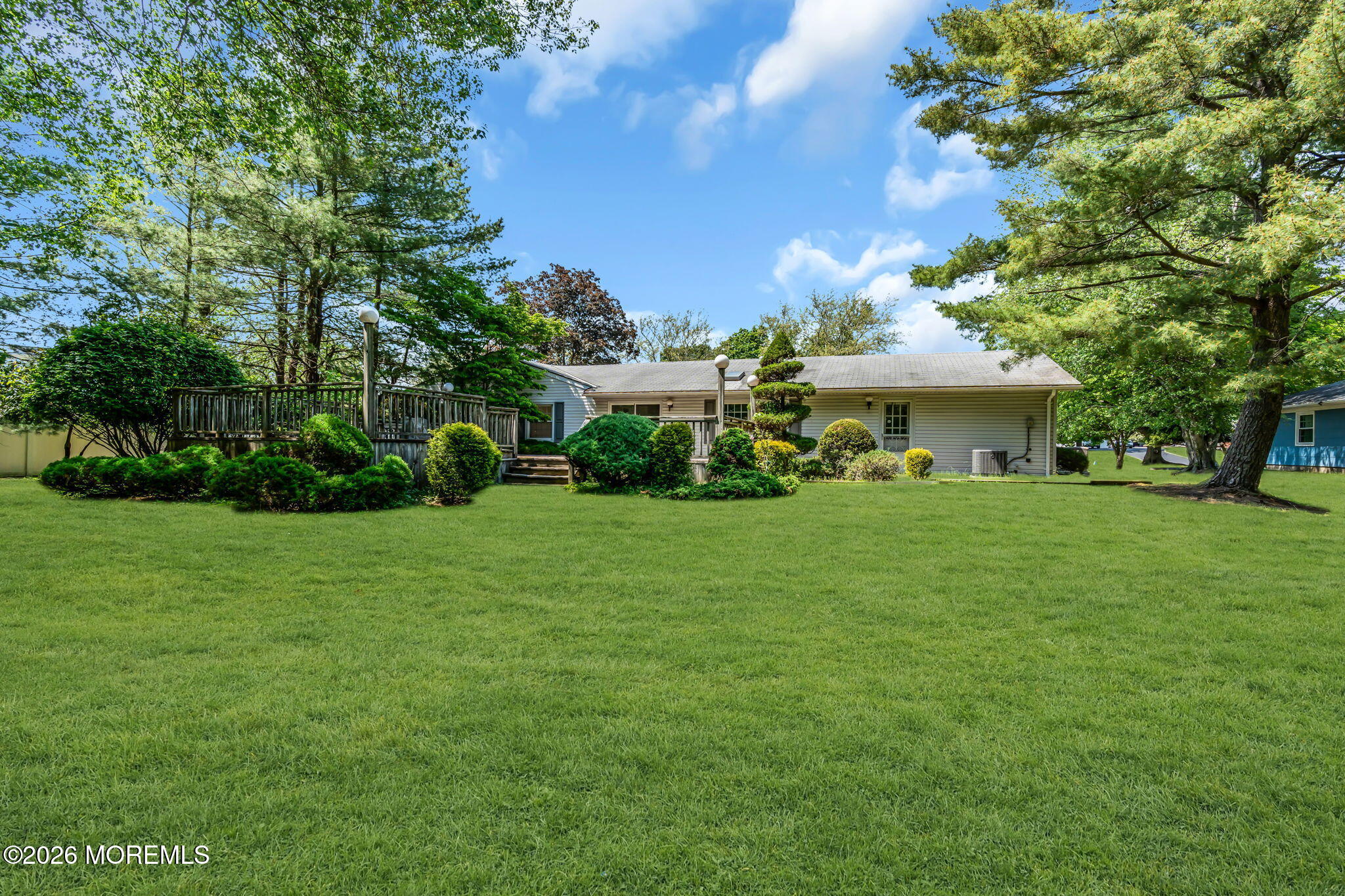 4 Knox Lane, Manalapan, NJ, 07726 image 43