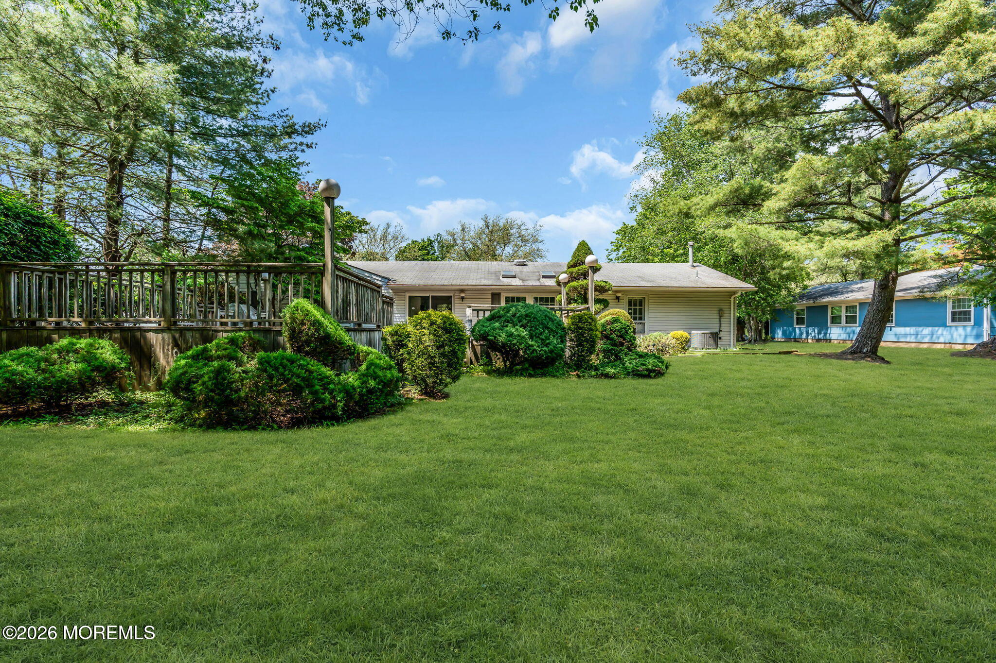 4 Knox Lane, Manalapan, NJ, 07726 image 44