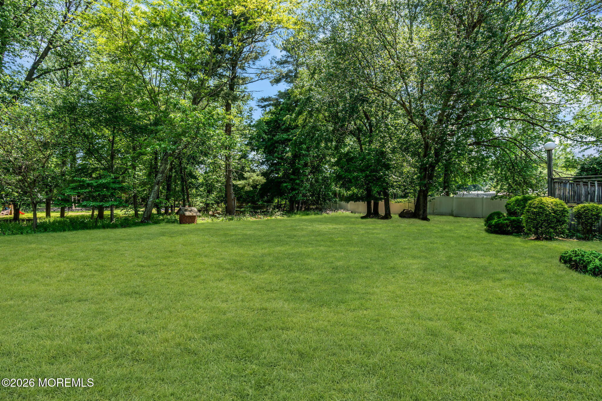 4 Knox Lane, Manalapan, NJ, 07726 image 45