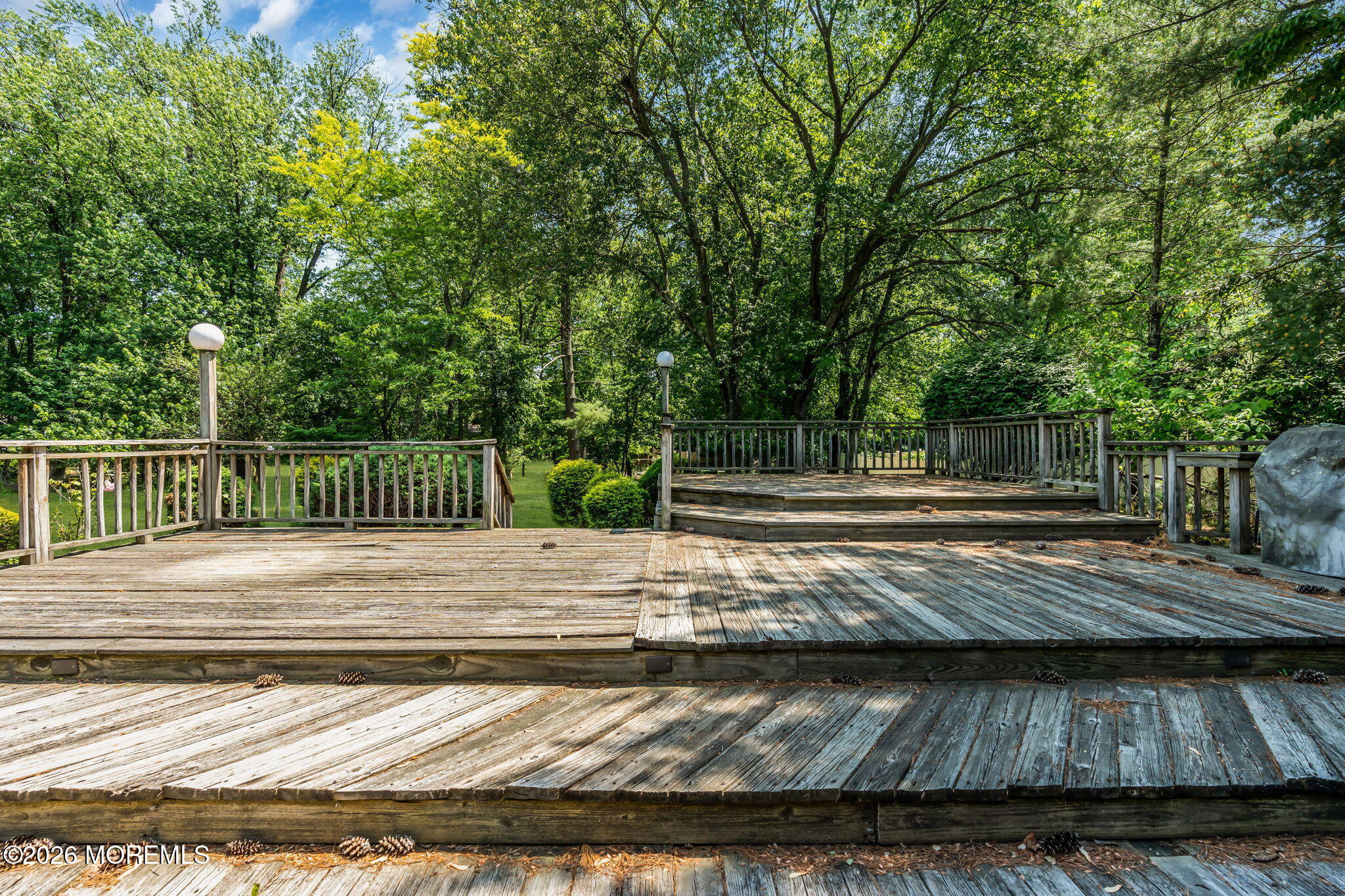 4 Knox Lane, Manalapan, NJ, 07726 image 46