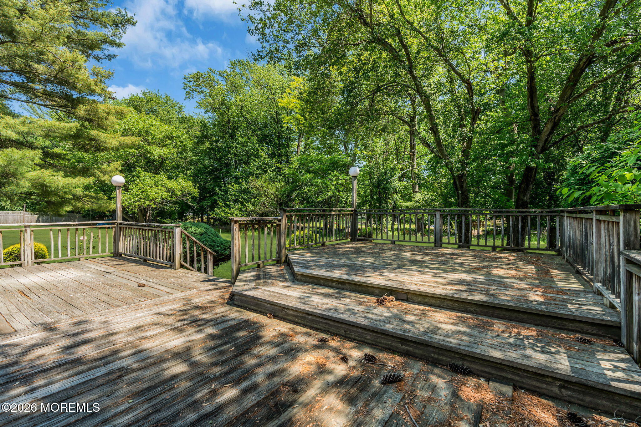 4 Knox Lane, Manalapan, NJ, 07726 image 47