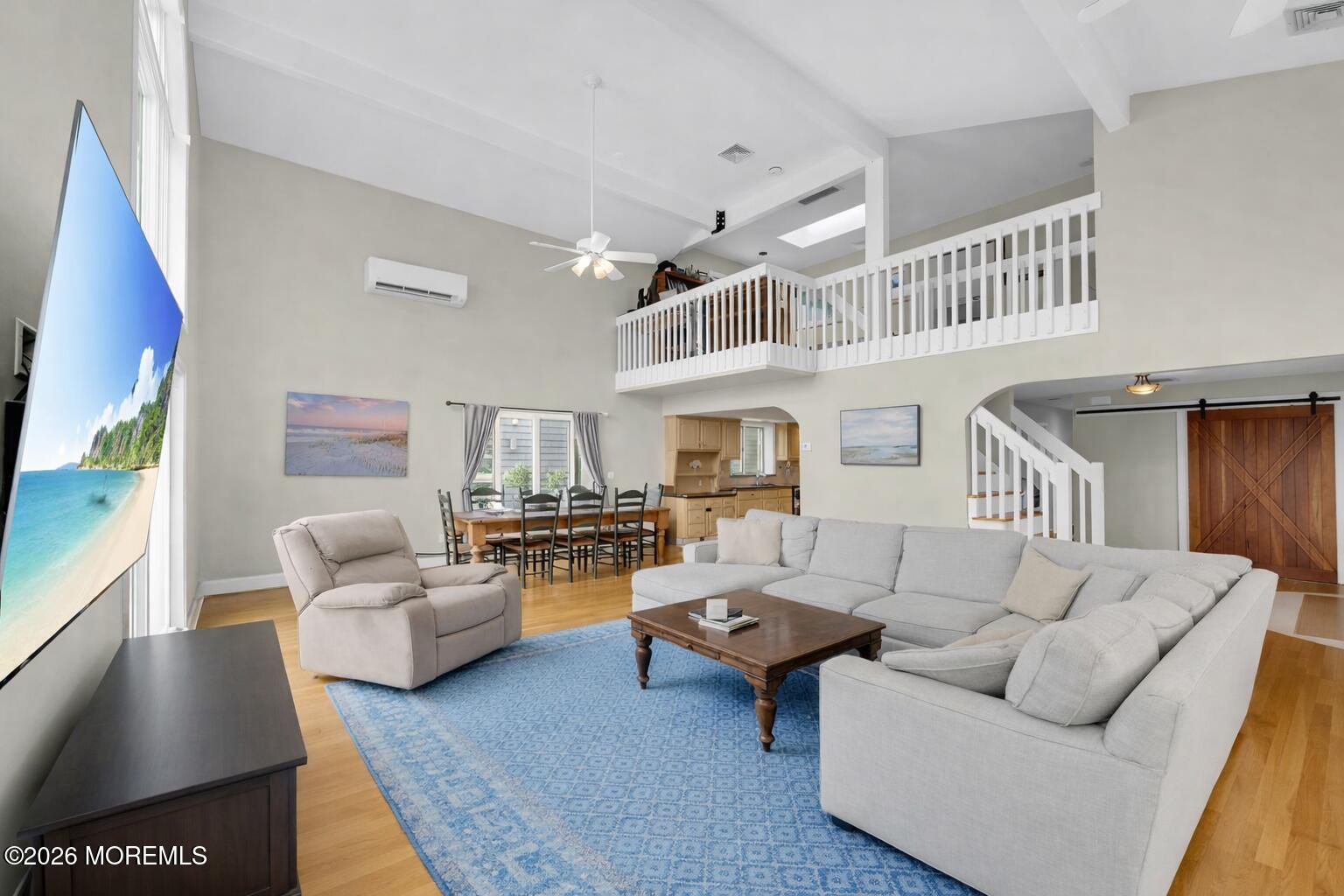 608 Cedarcrest Drive, Brielle, NJ, 08730 image 7