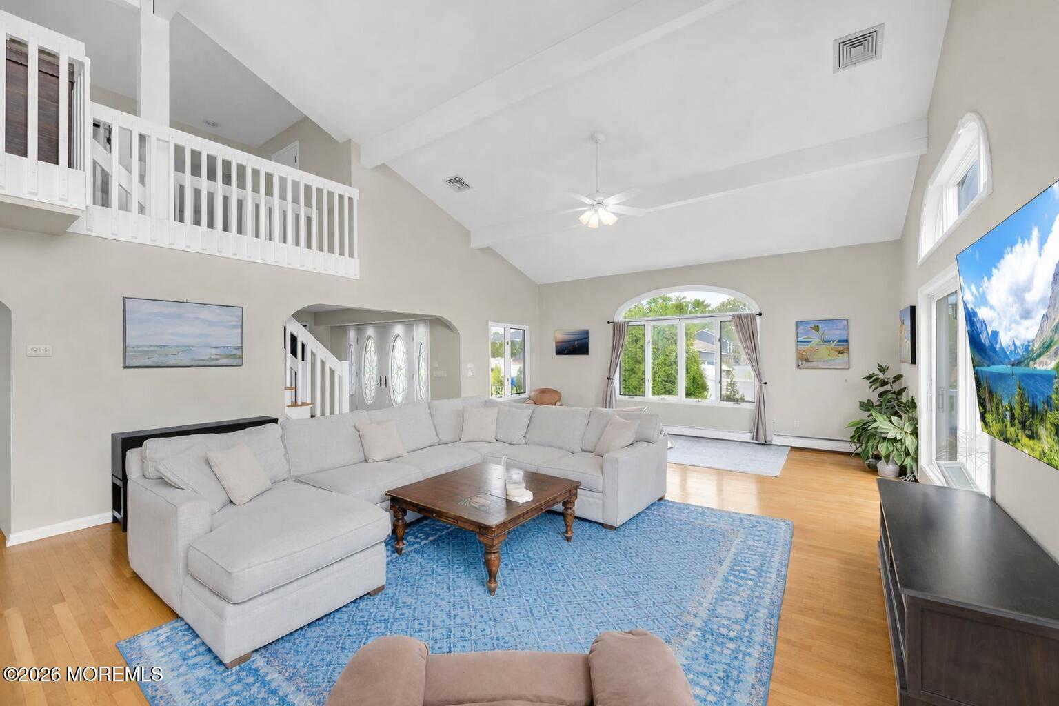 608 Cedarcrest Drive, Brielle, NJ, 08730 image 8