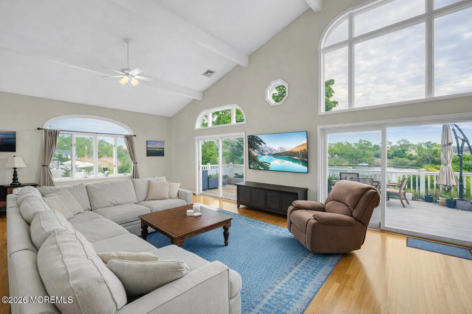 608 Cedarcrest Drive, Brielle, NJ, 08730 image 9