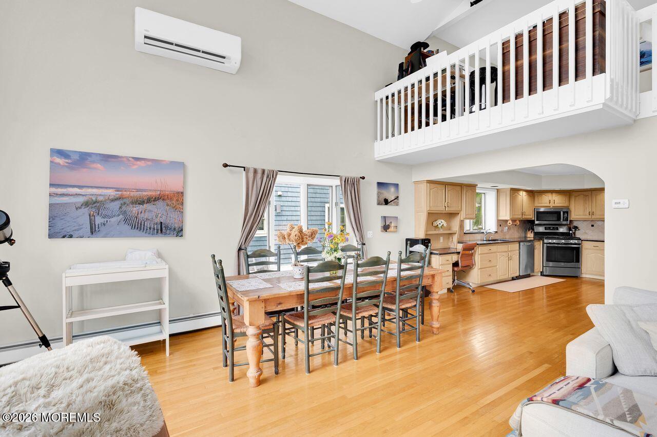 608 Cedarcrest Drive, Brielle, NJ, 08730 image 17