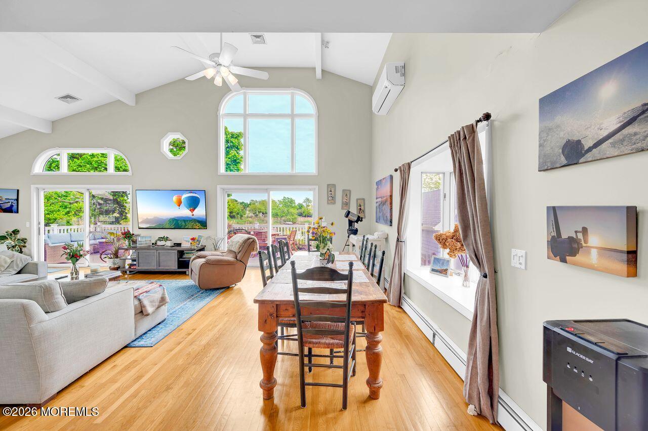 608 Cedarcrest Drive, Brielle, NJ, 08730 image 15