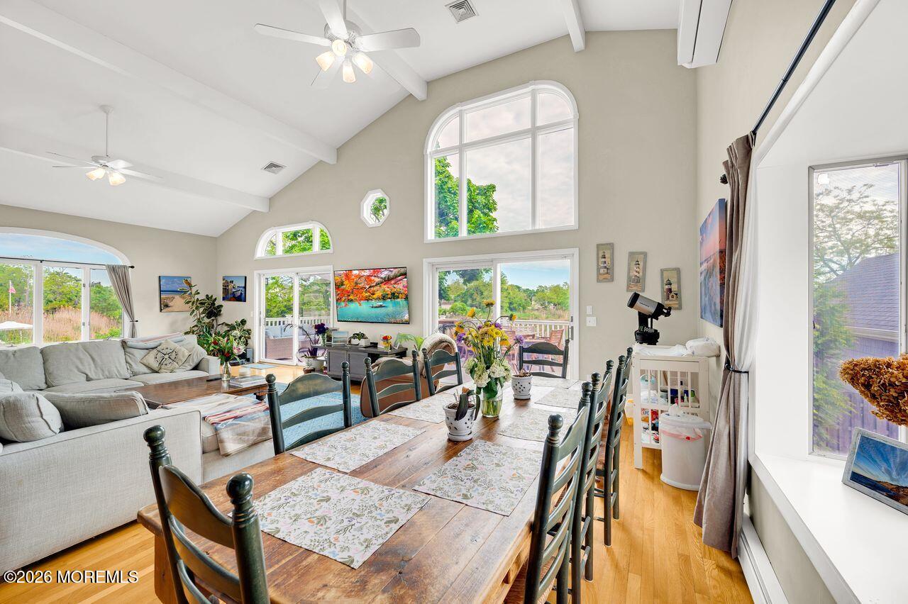 608 Cedarcrest Drive, Brielle, NJ, 08730 image 16