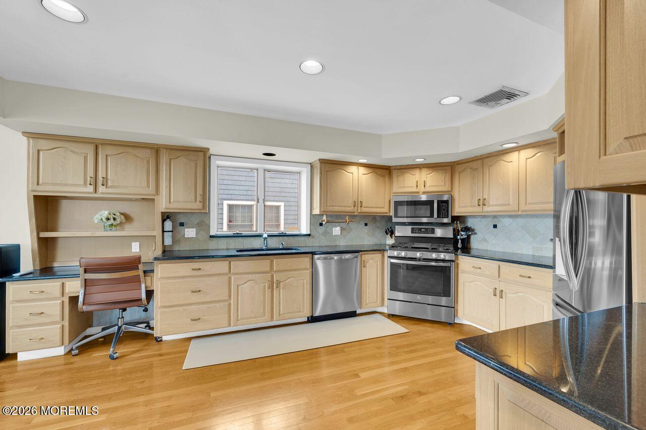 608 Cedarcrest Drive, Brielle, NJ, 08730 image 20