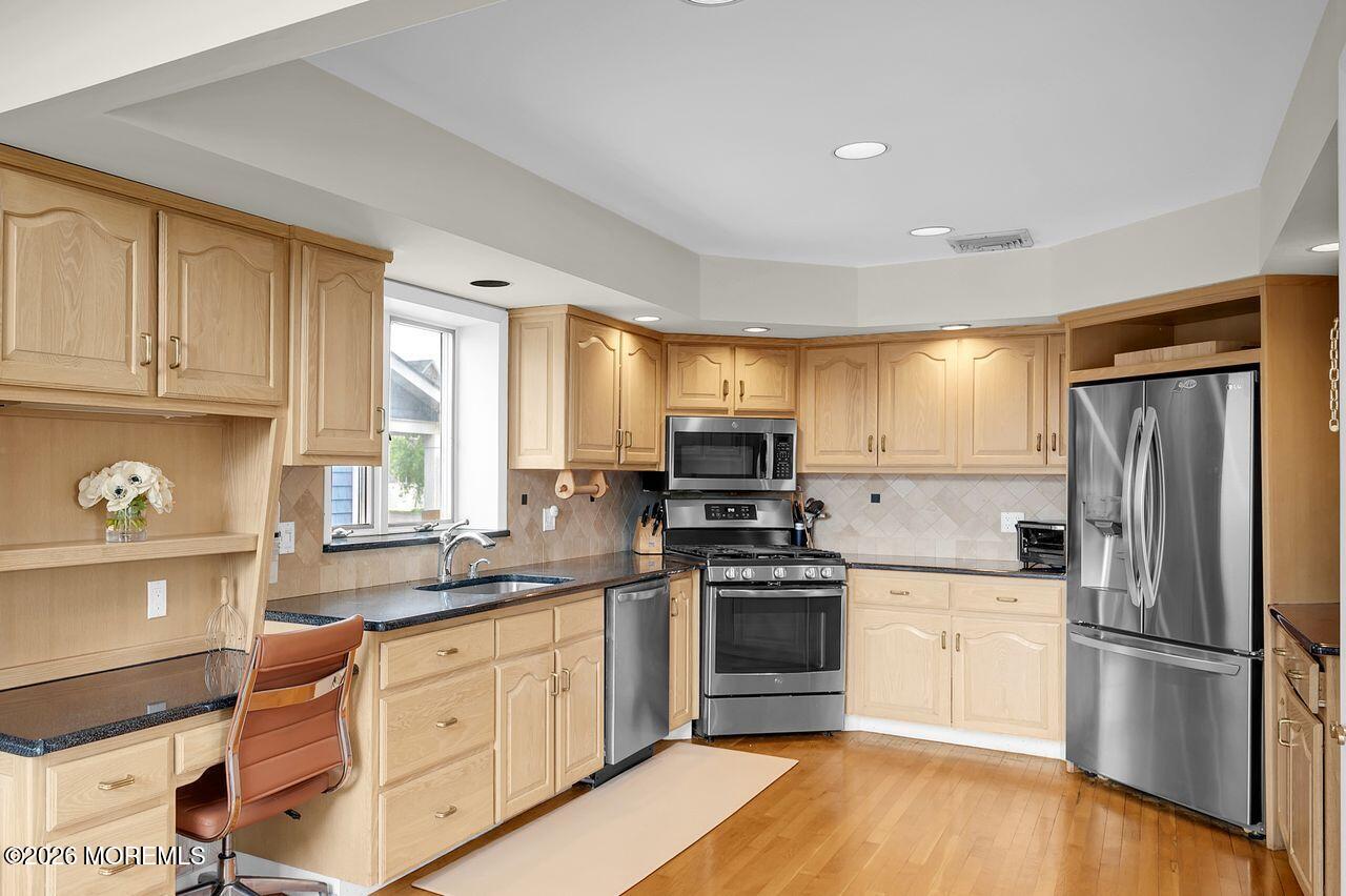 608 Cedarcrest Drive, Brielle, NJ, 08730 image 19