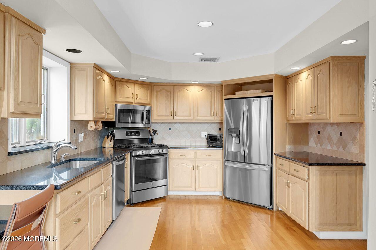 608 Cedarcrest Drive, Brielle, NJ, 08730 image 18