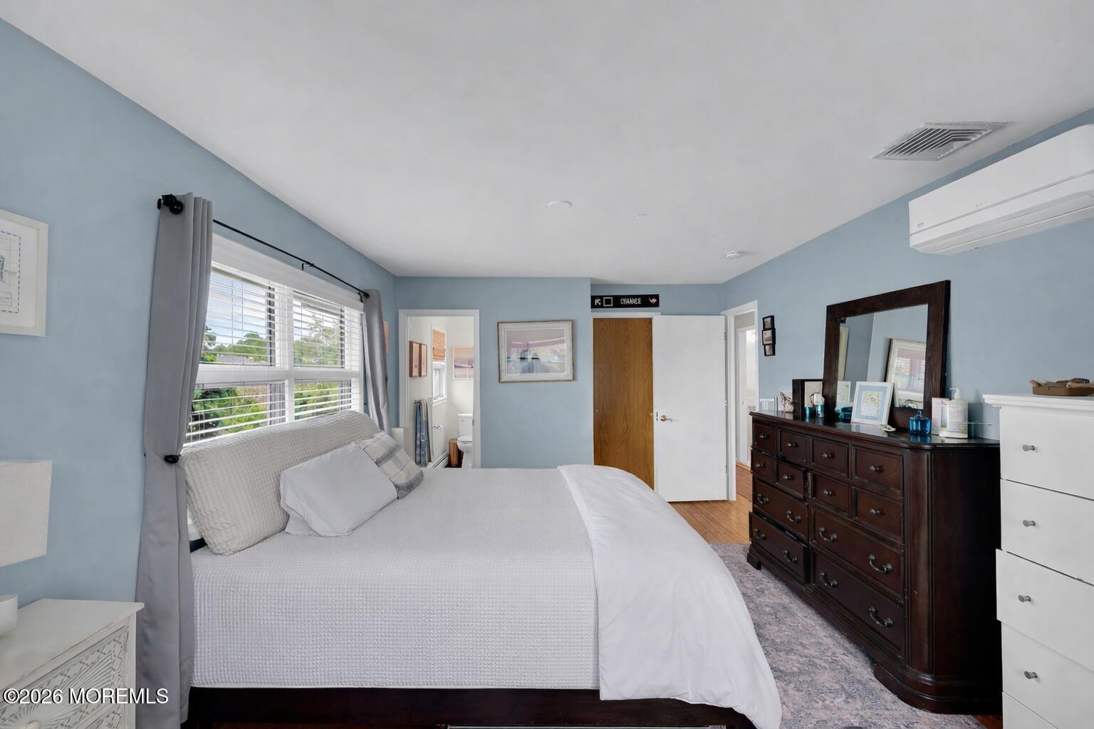 608 Cedarcrest Drive, Brielle, NJ, 08730 image 21