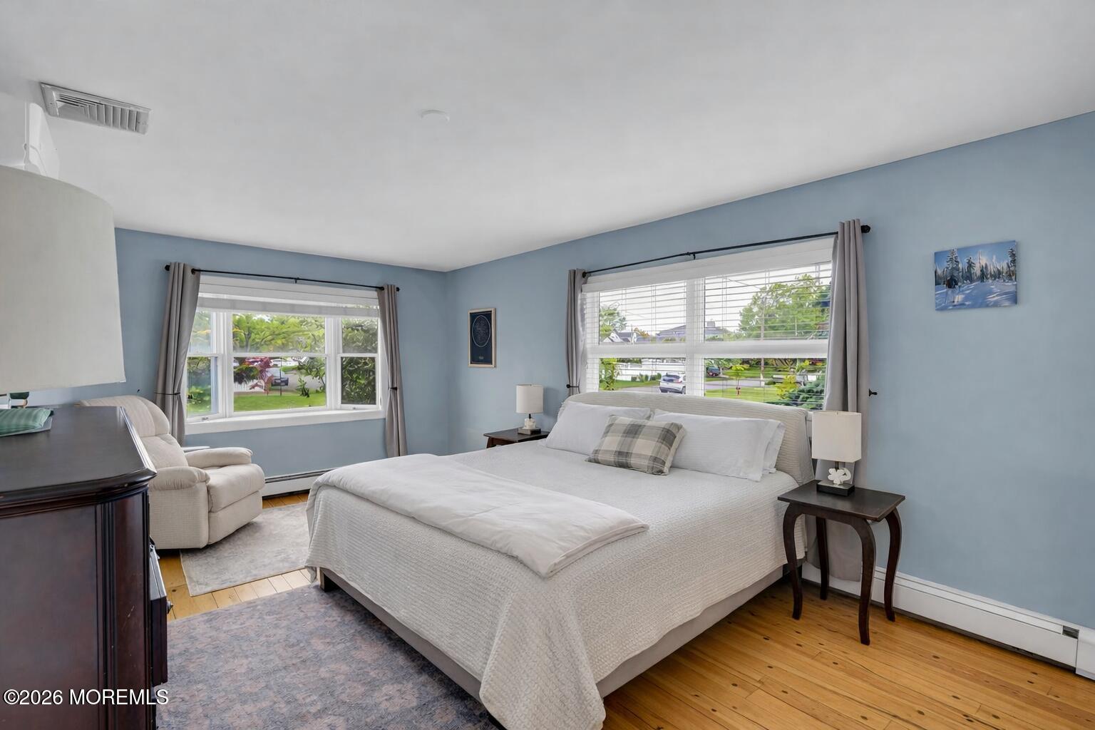 608 Cedarcrest Drive, Brielle, NJ, 08730 image 22