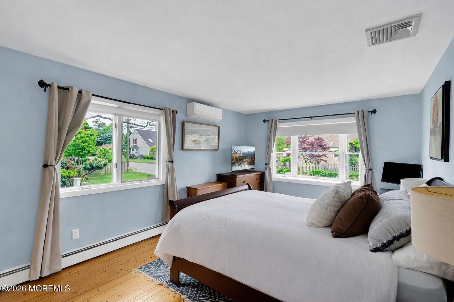 608 Cedarcrest Drive, Brielle, NJ, 08730 image 24